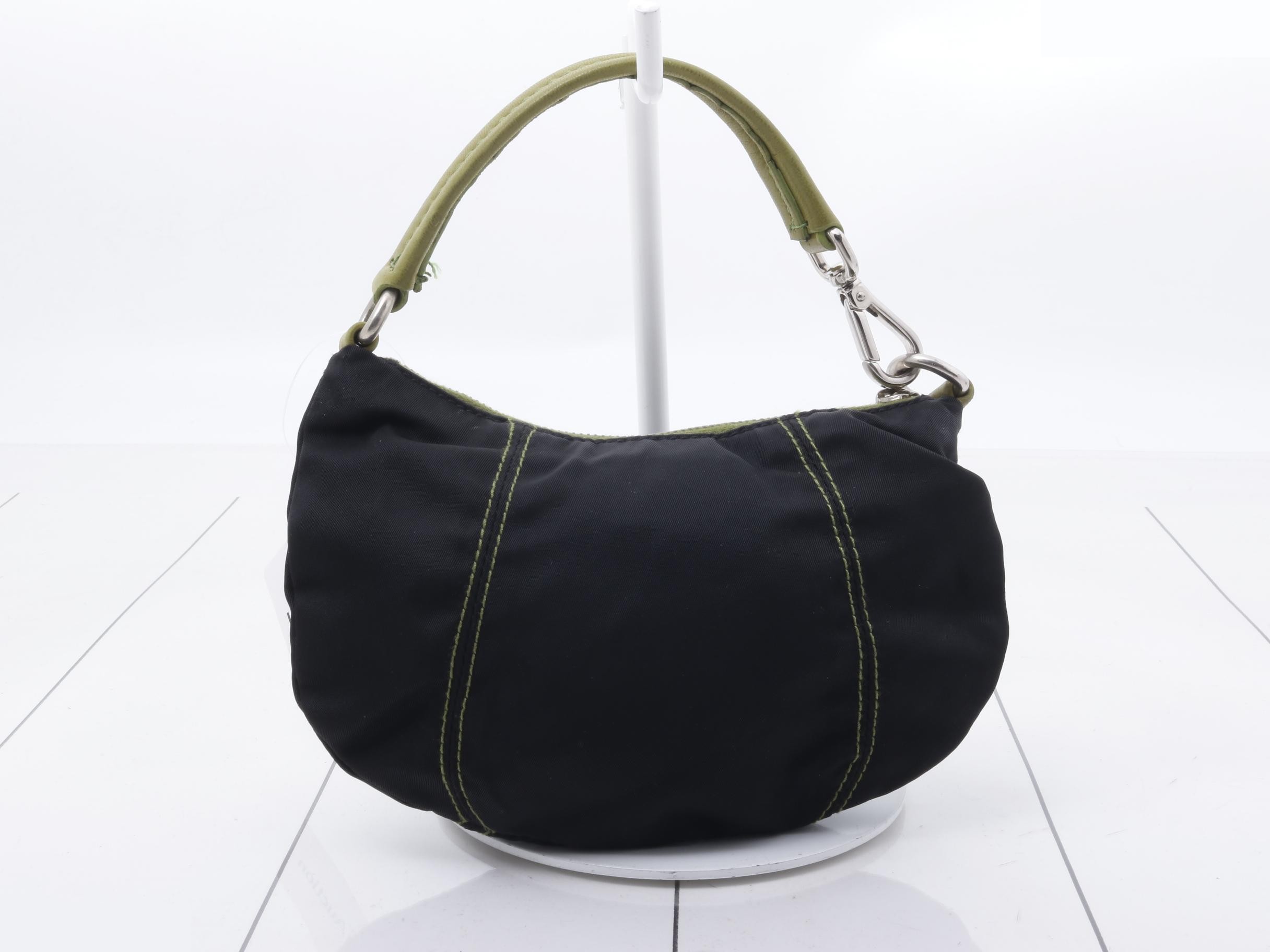 Other lines: Bags and handbags — view 2