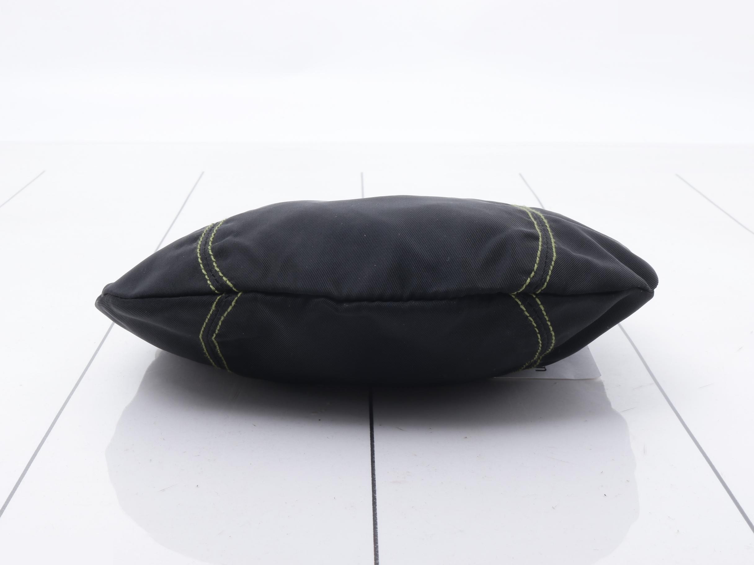 Other lines: Bags and handbags — view 3