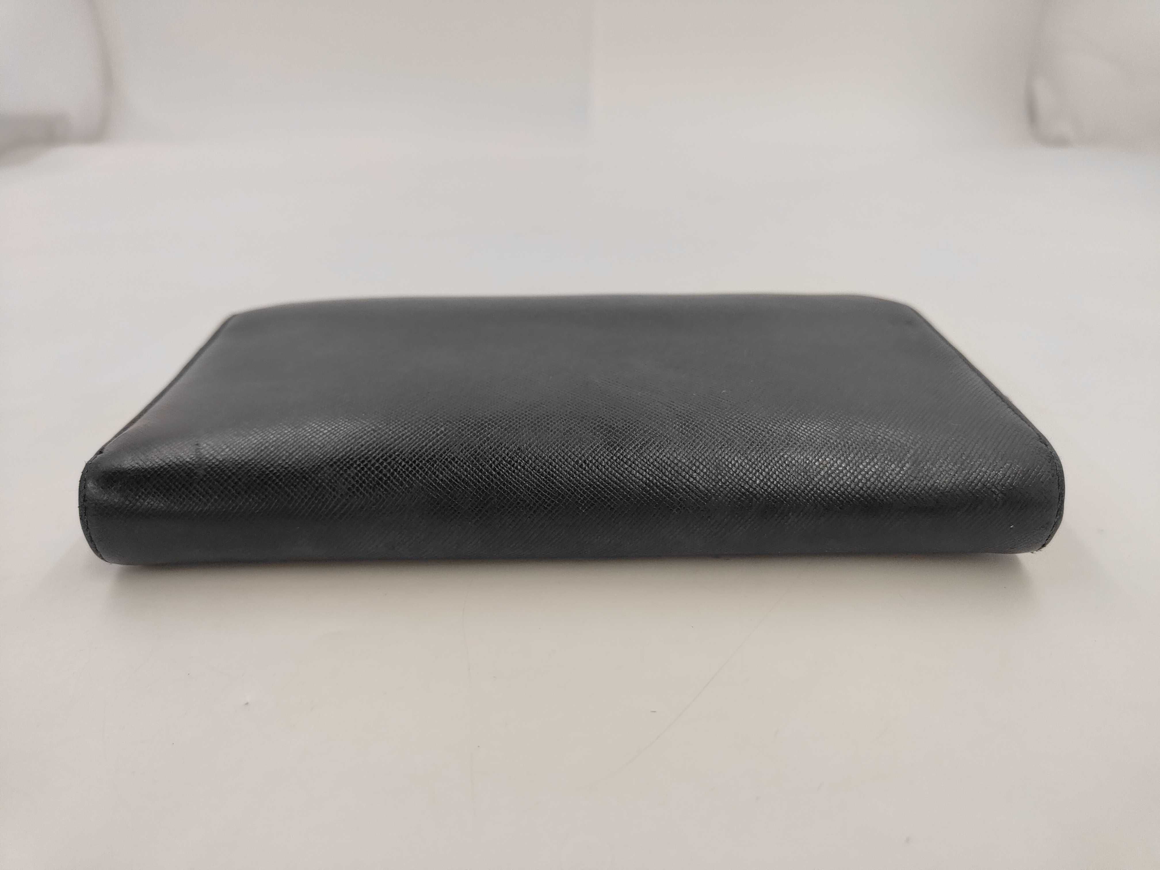 1ML506 / Long Wallet / Leather Wallet — view 3
