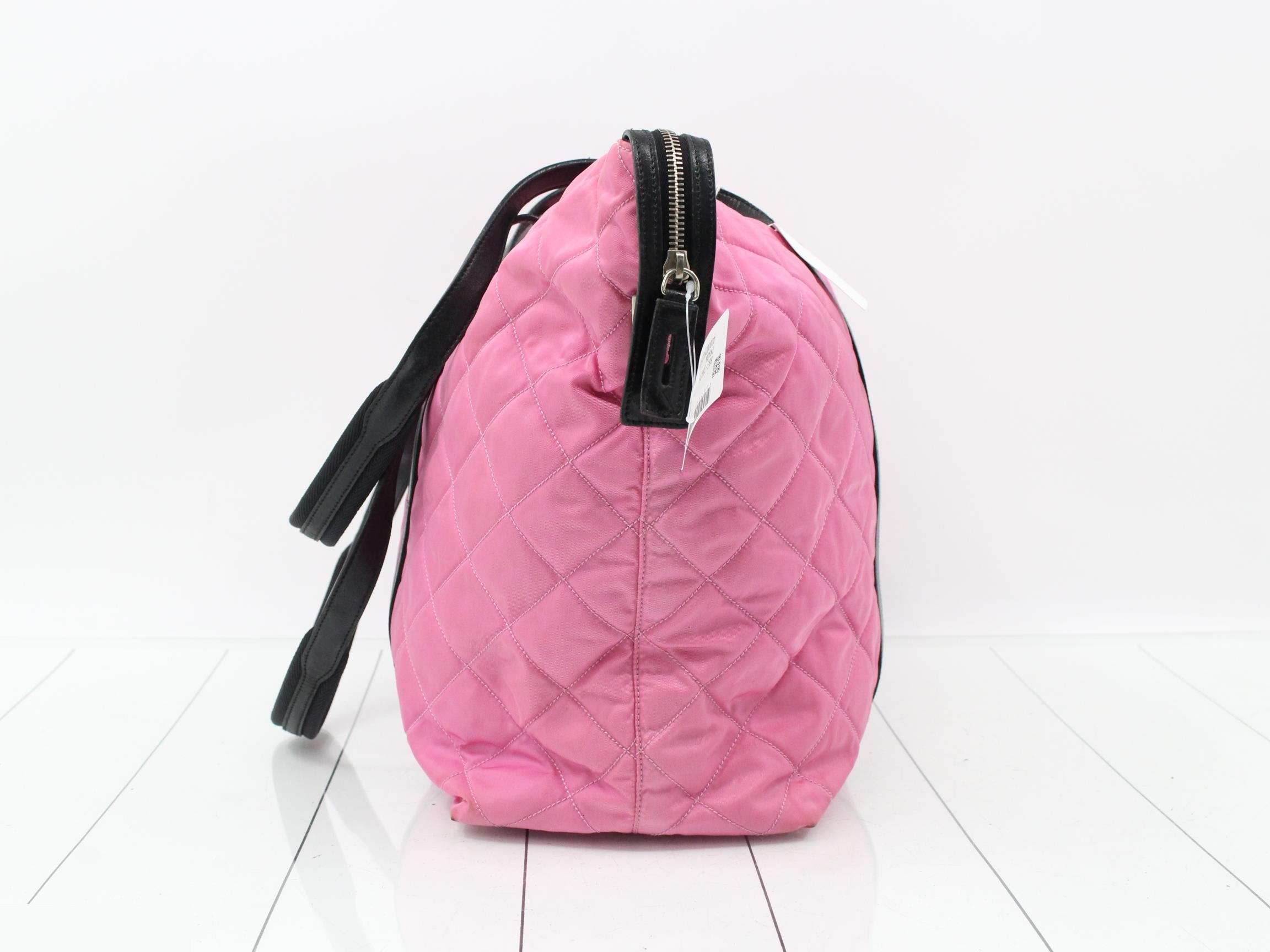 Tote bag — view 4