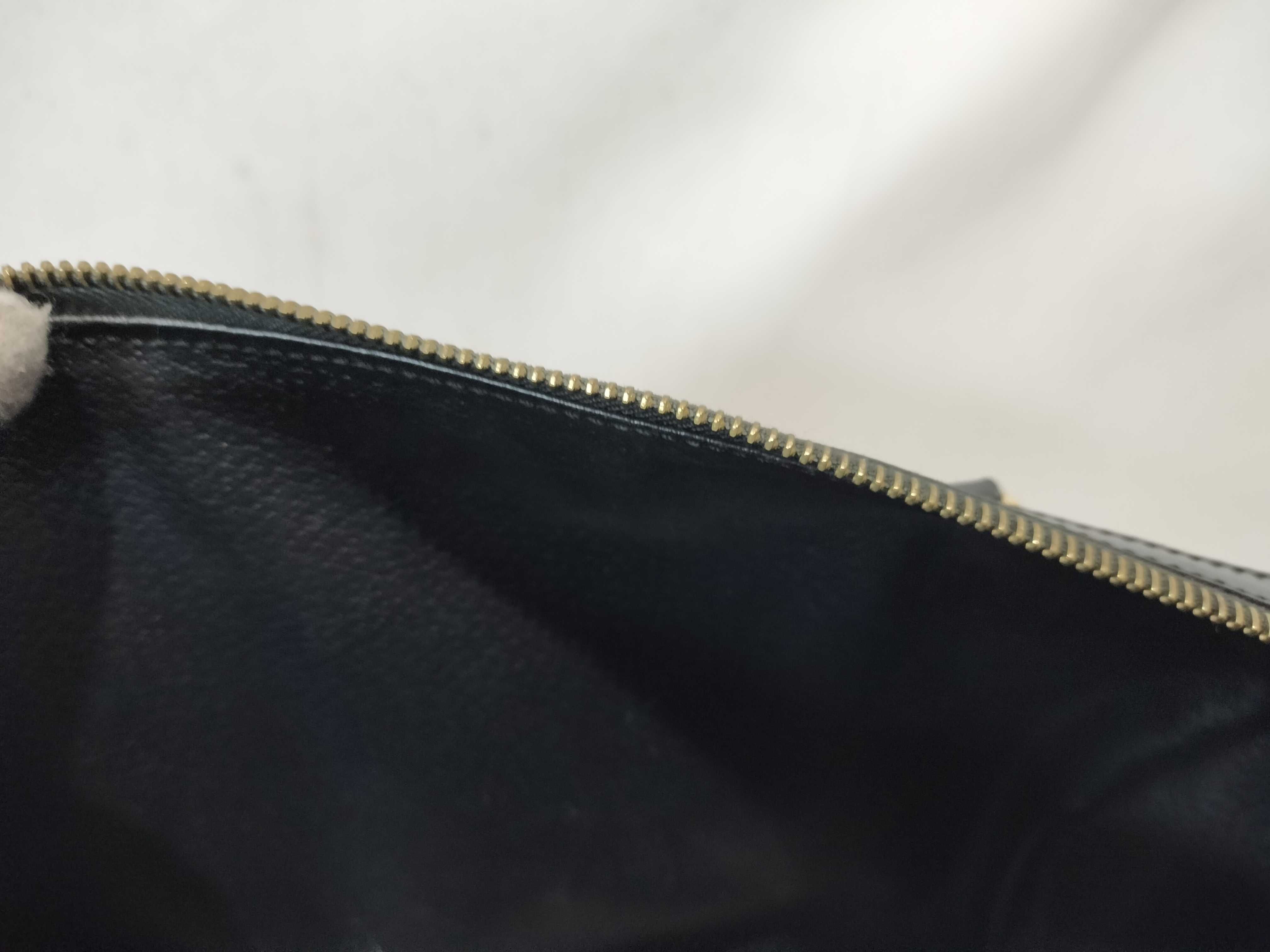Boston bag — view 12