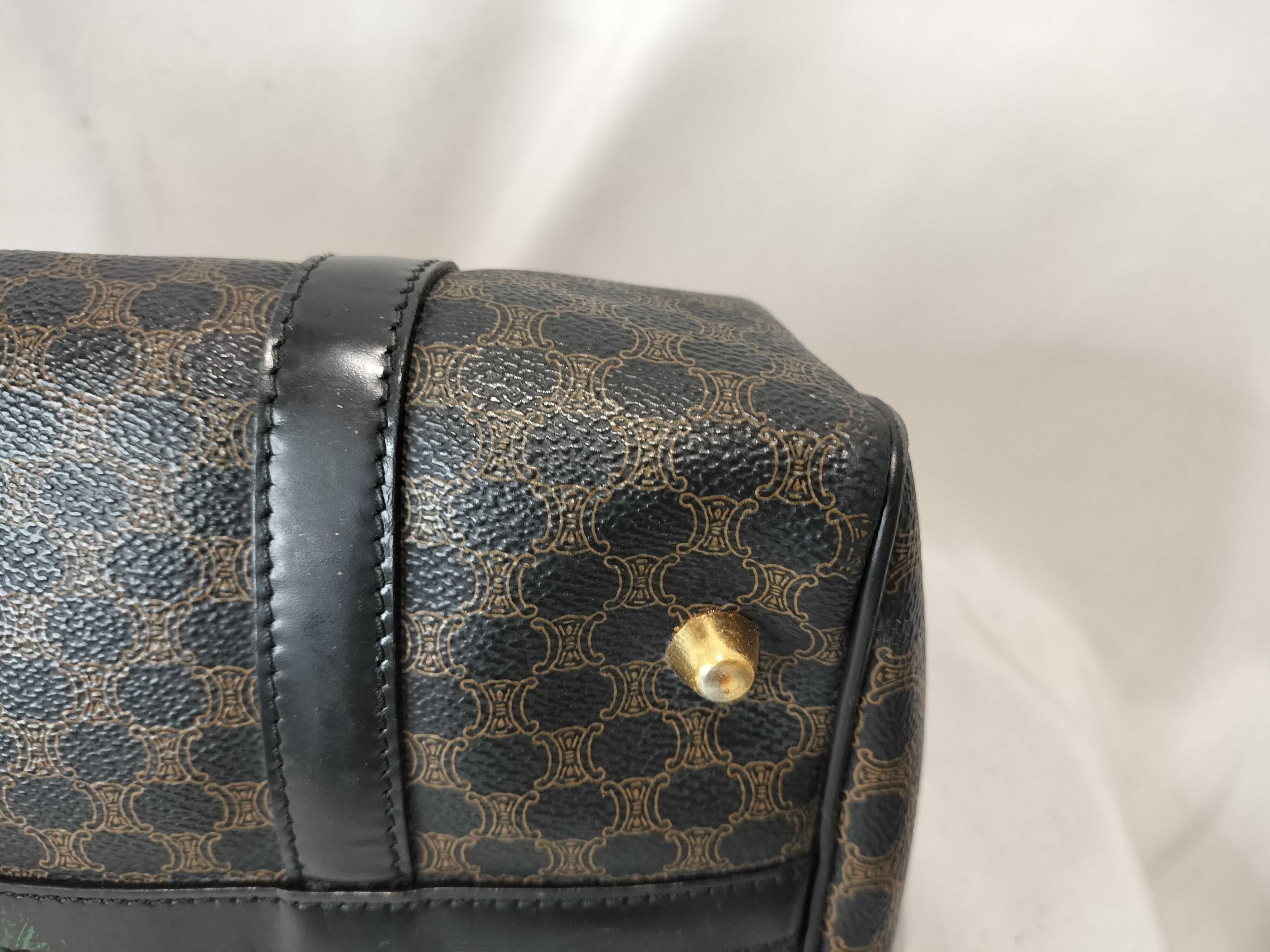 Boston bag — view 6