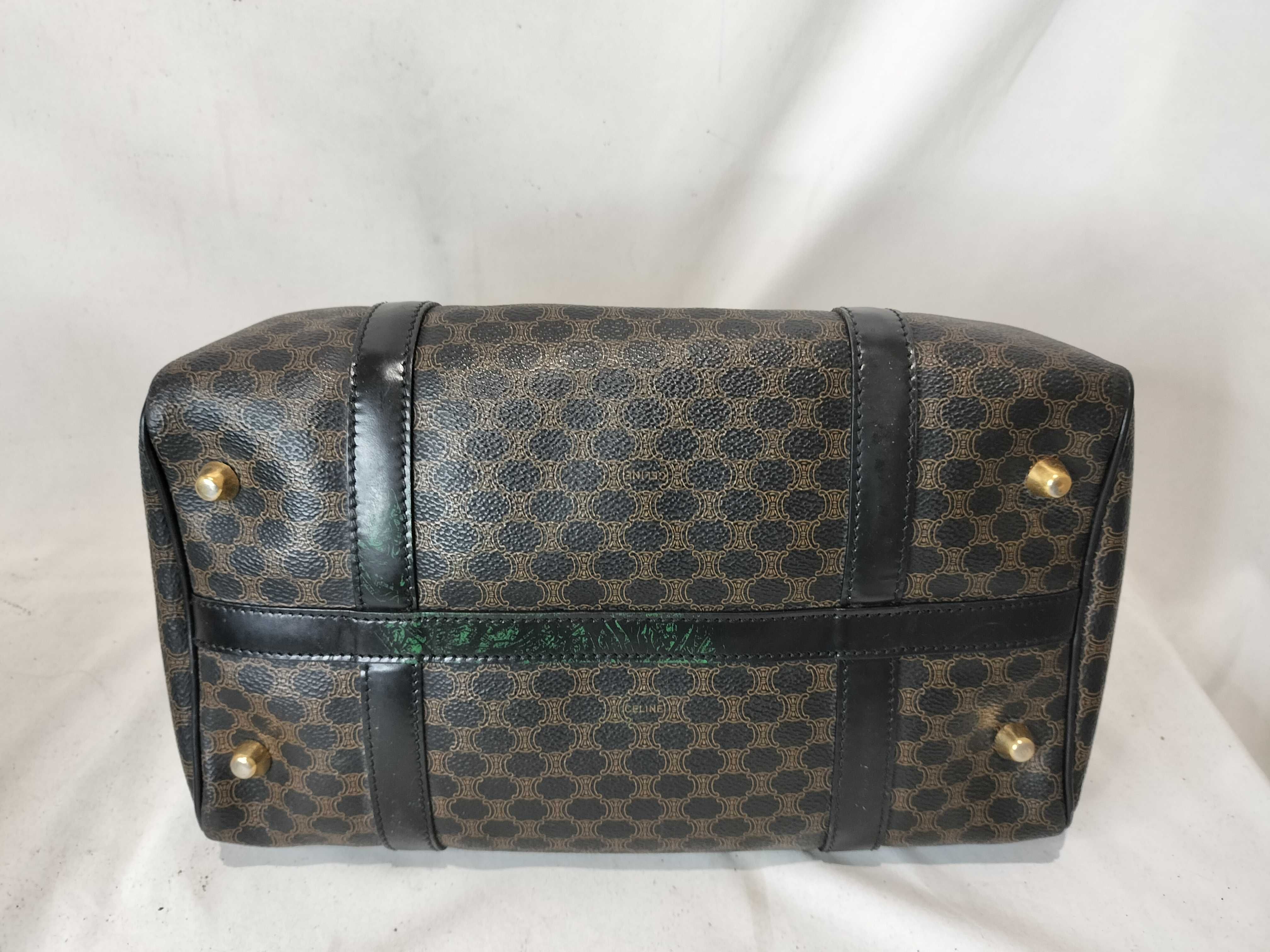 Boston bag — view 7