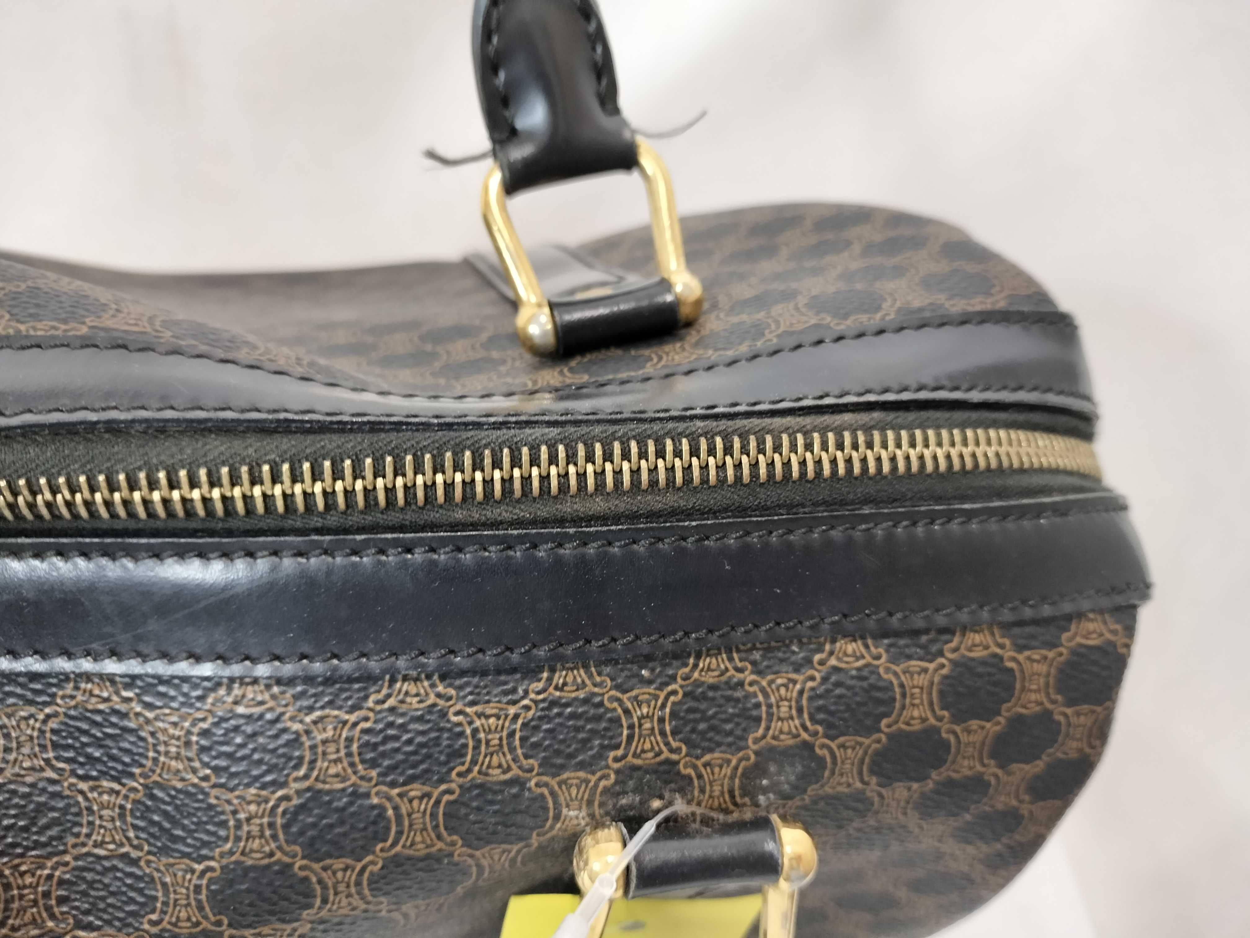 Boston bag — view 8