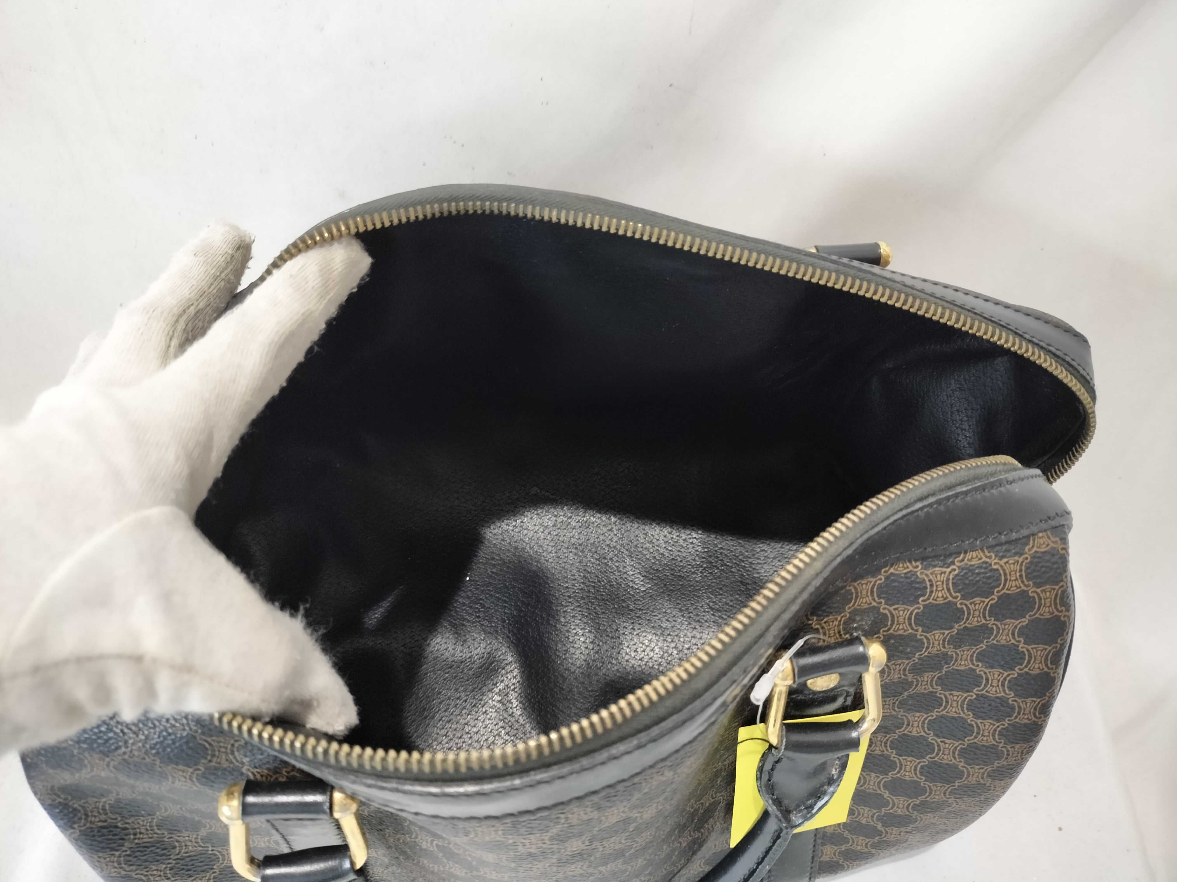Boston bag — view 9