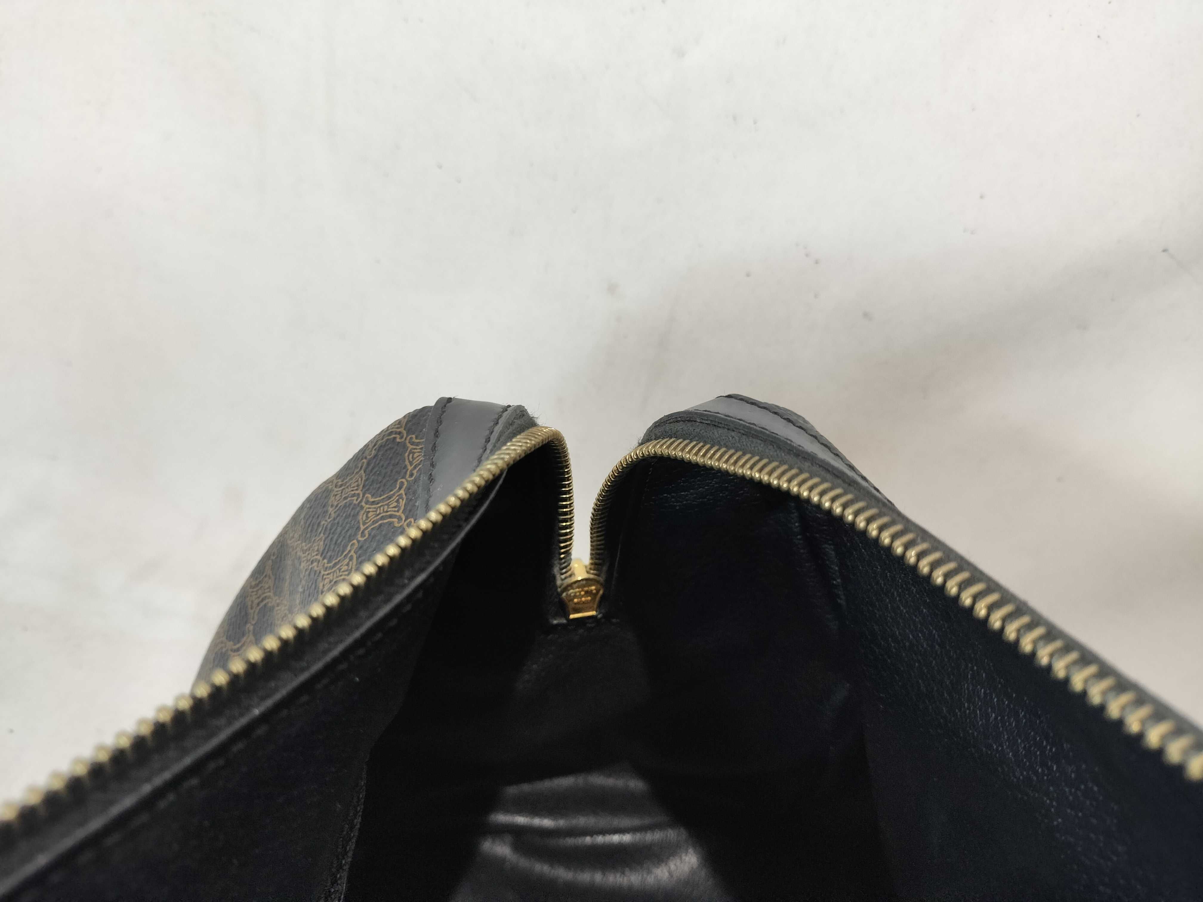 Boston bag — view 10