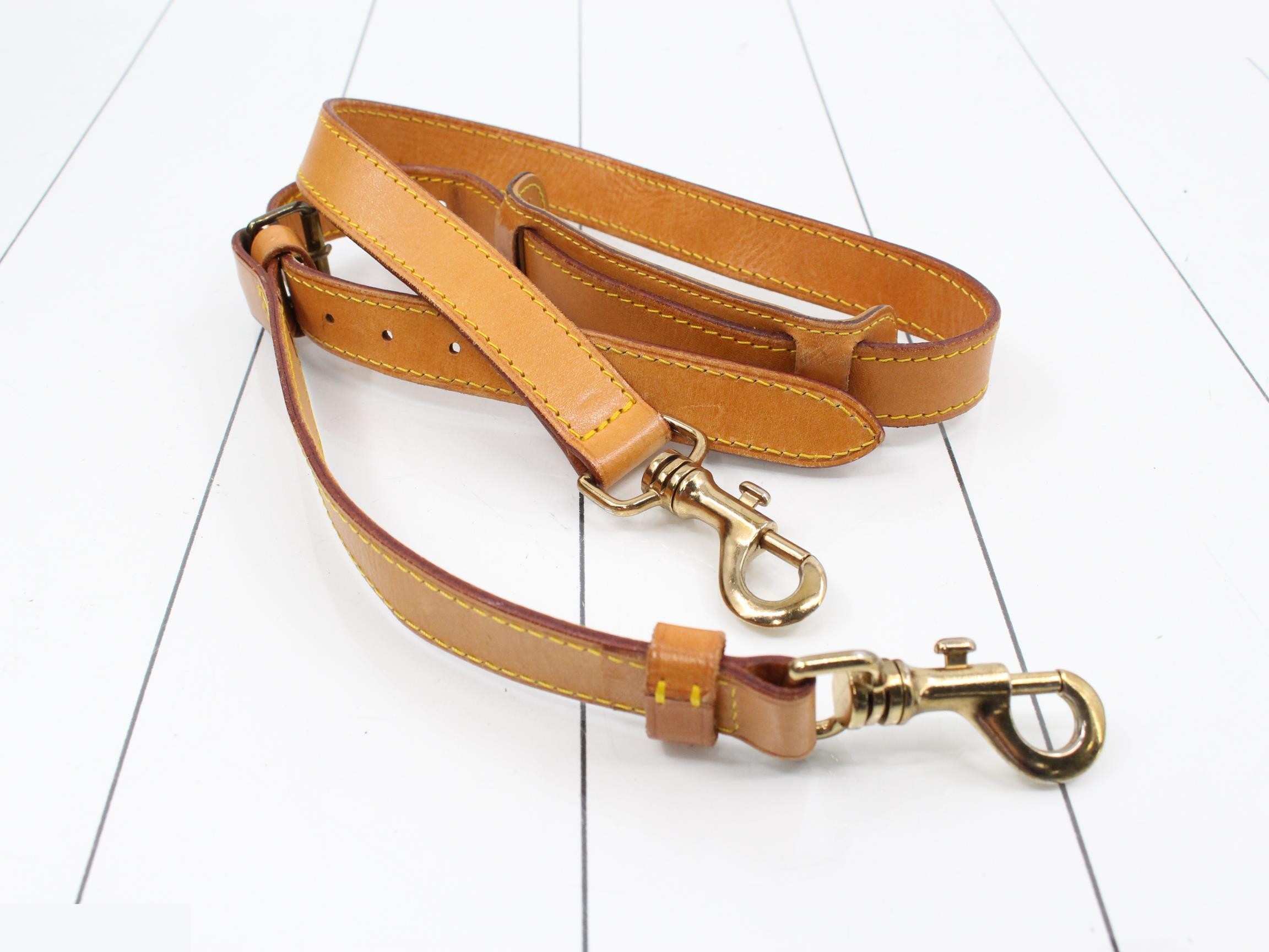 Keepall Bandoulière 60 — view 7