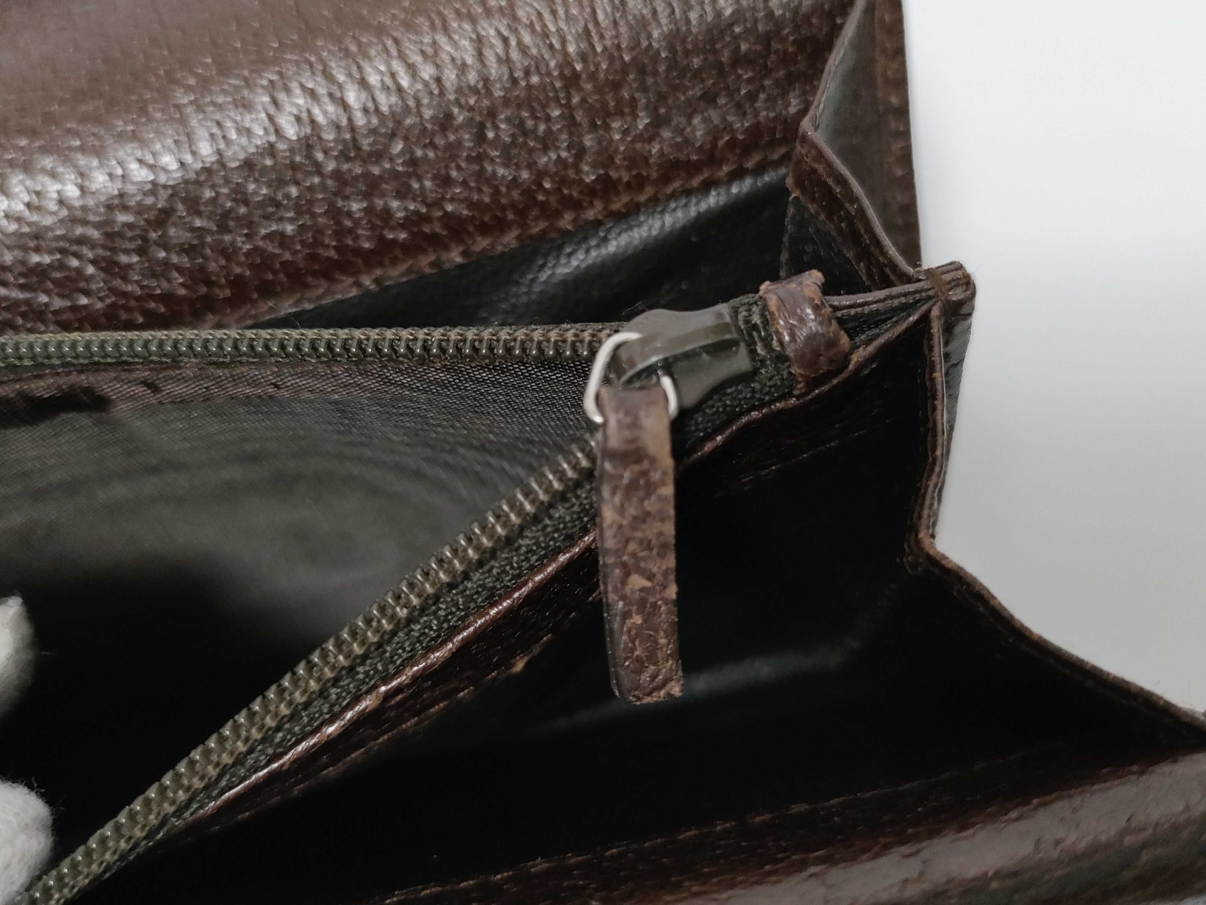 GG Canvas Gucci GG Canvas Wallet — view 12