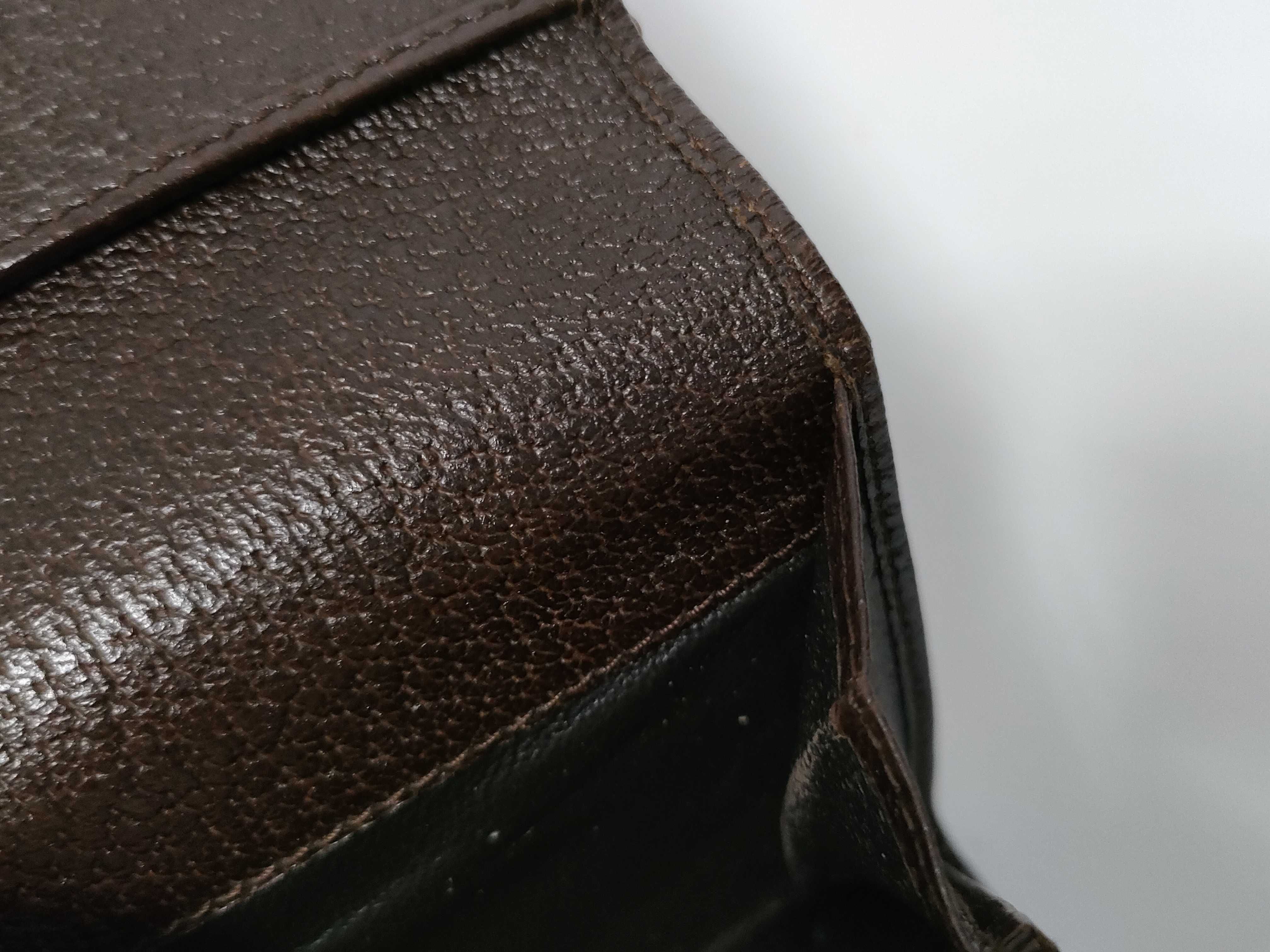 GG Canvas Gucci GG Canvas Wallet — view 14