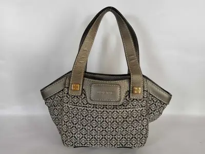 Anagram Handbag