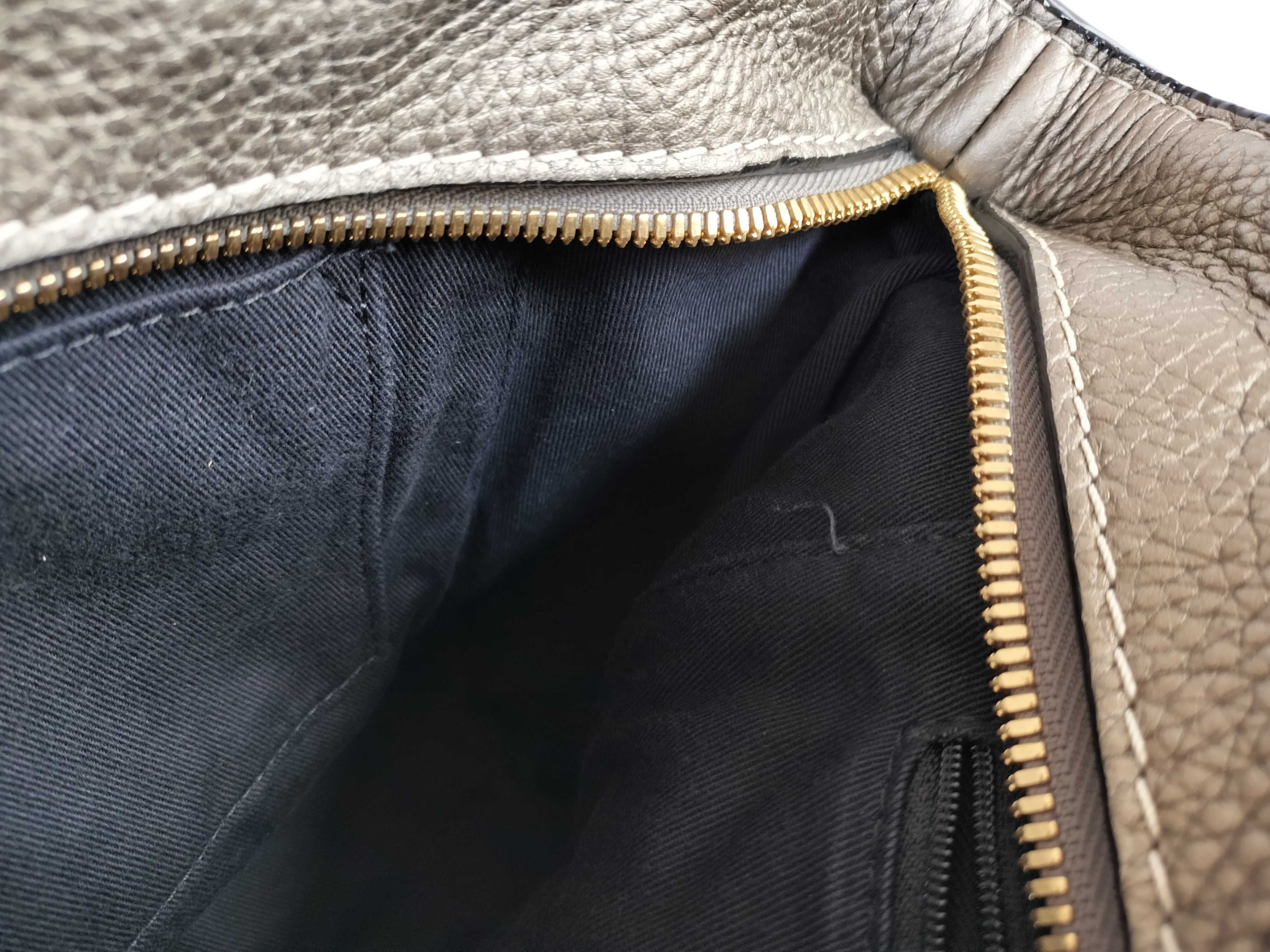 Anagram Handbag — view 11