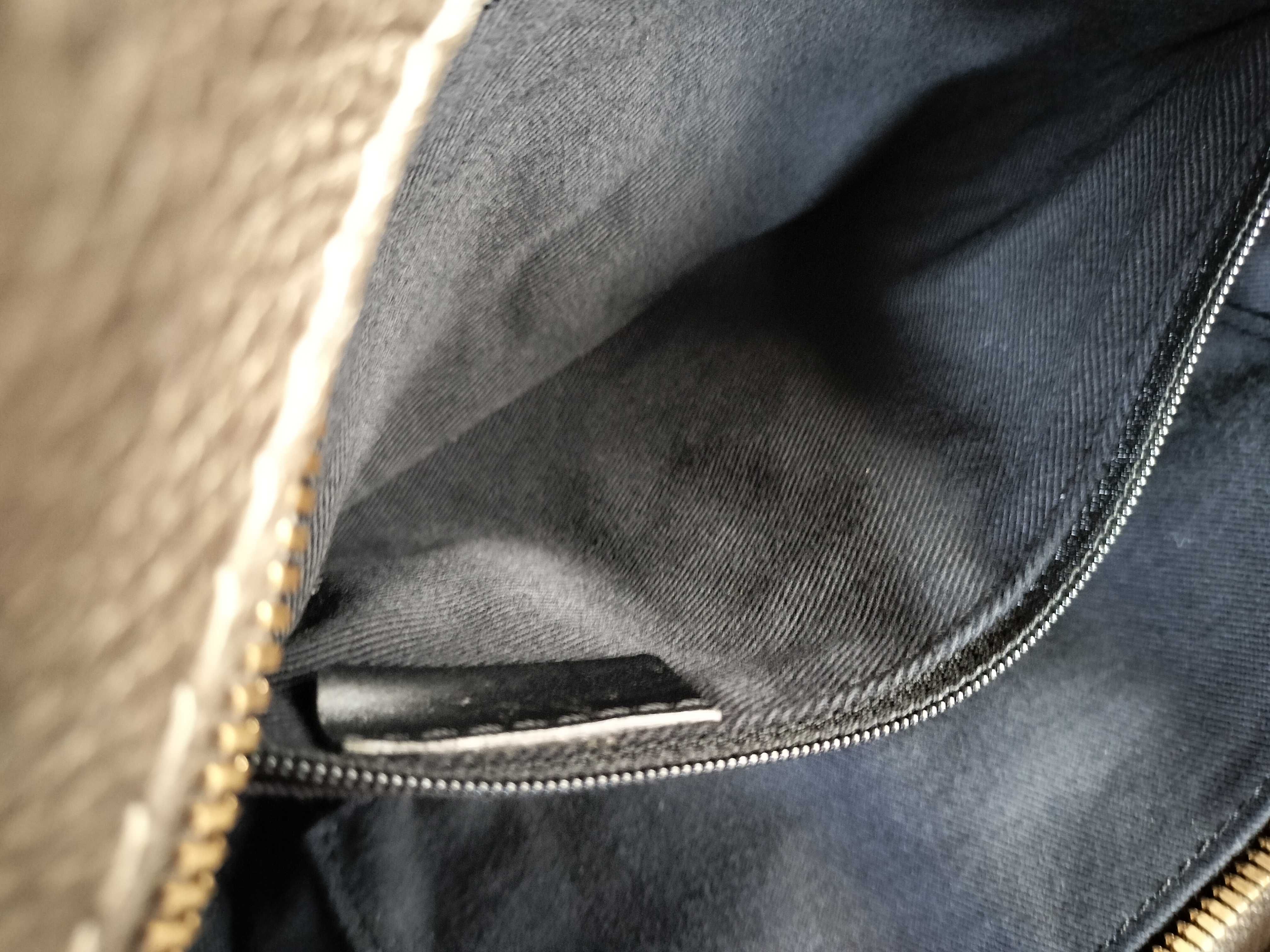 Anagram Handbag — view 13