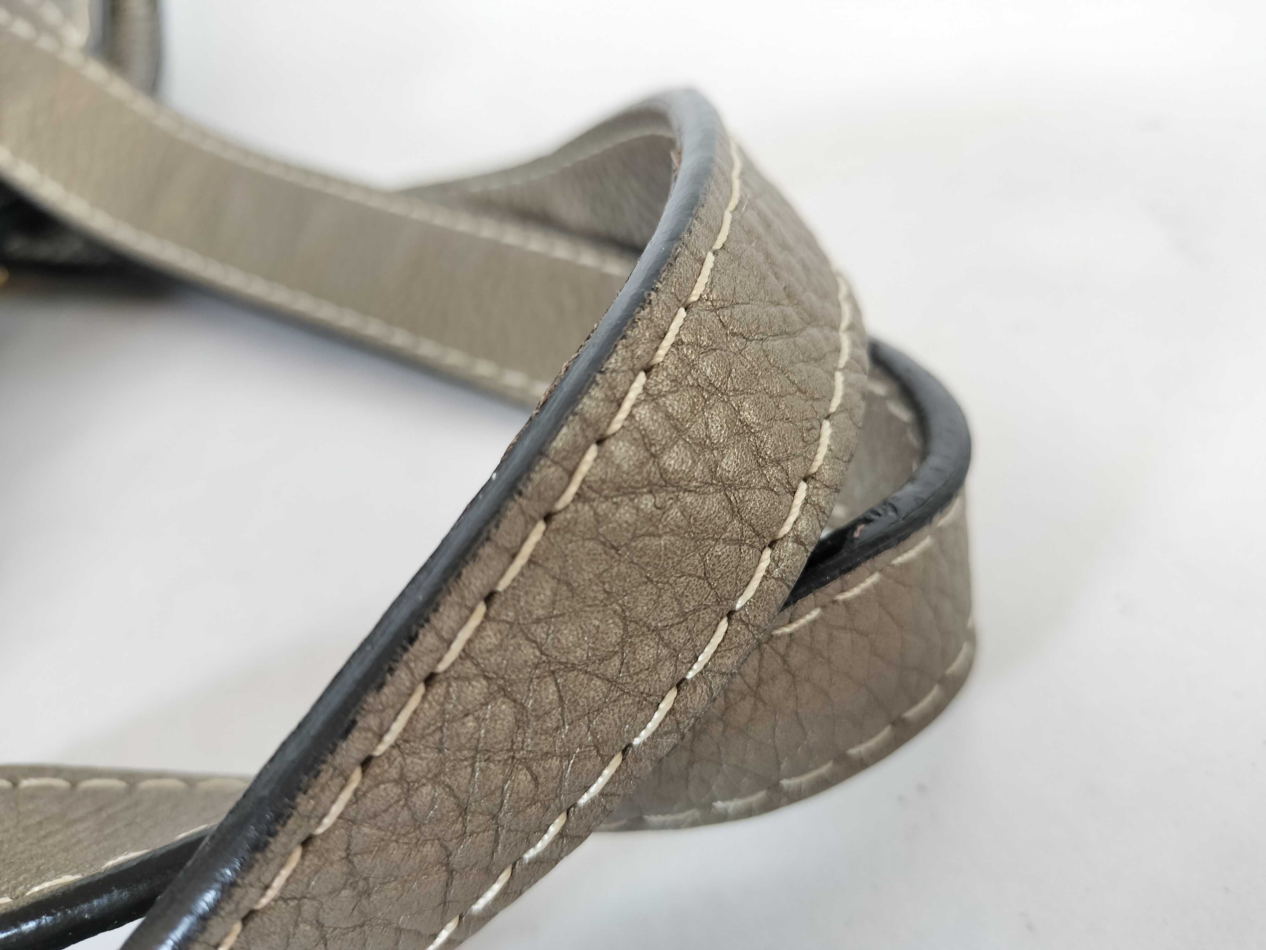 Anagram Handbag — view 4