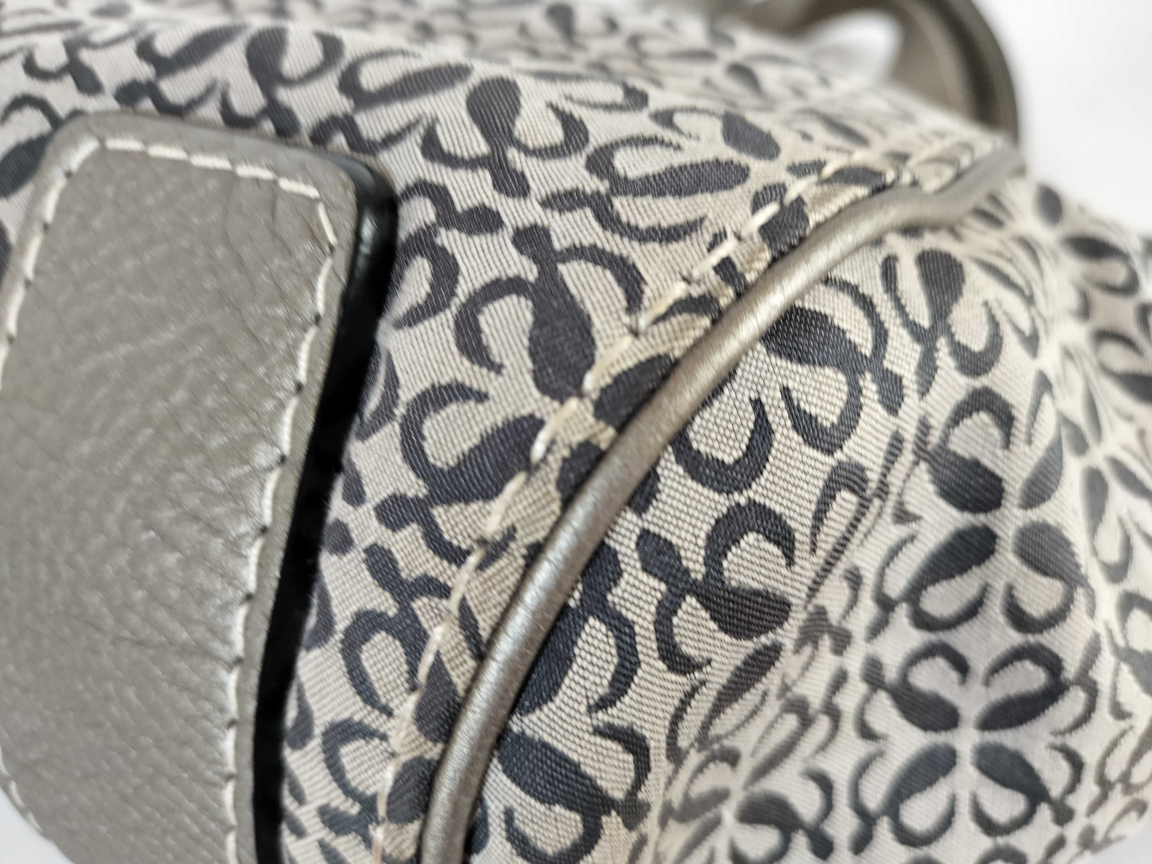 Anagram Handbag — view 6