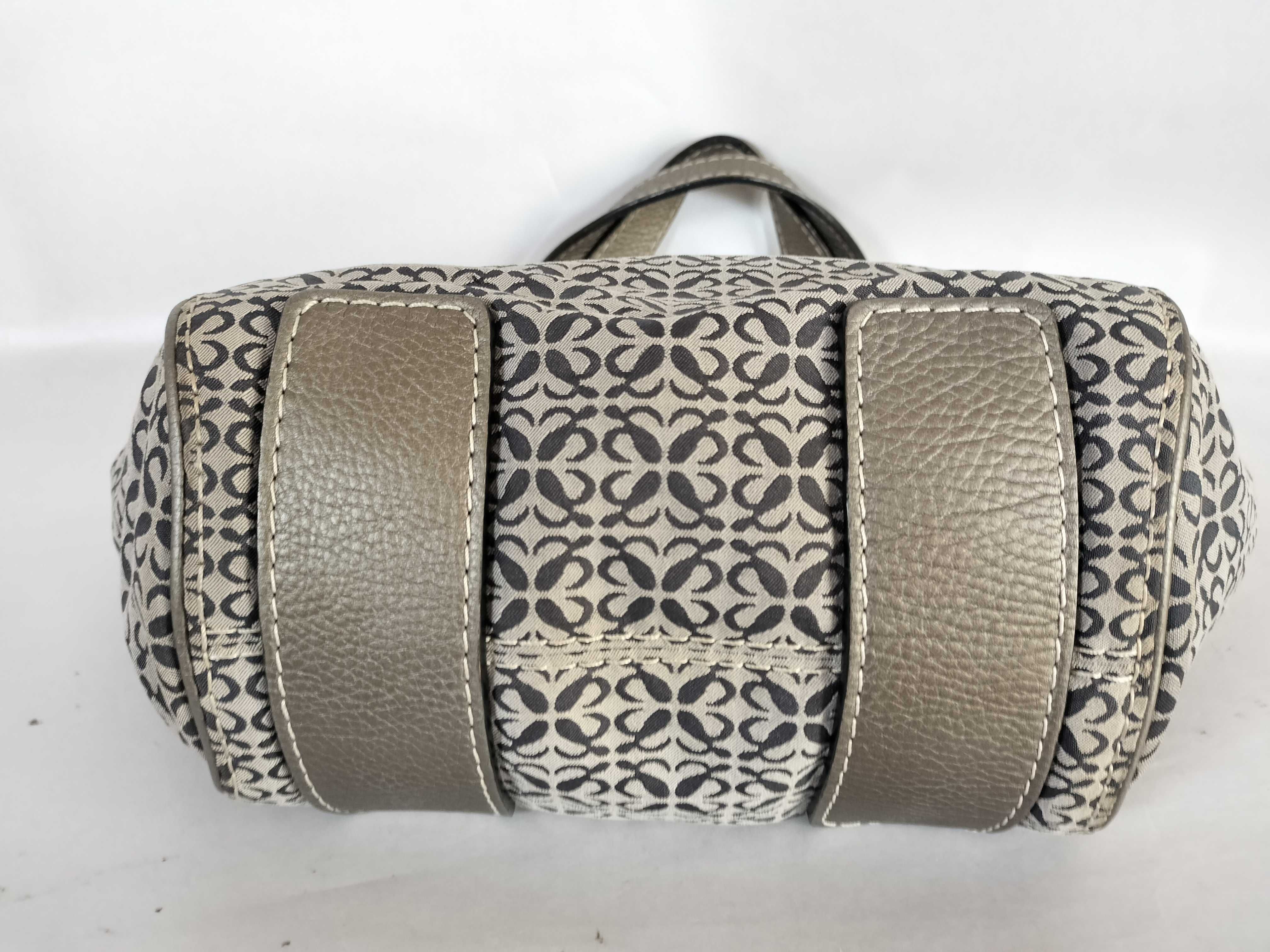 Anagram Handbag — view 7