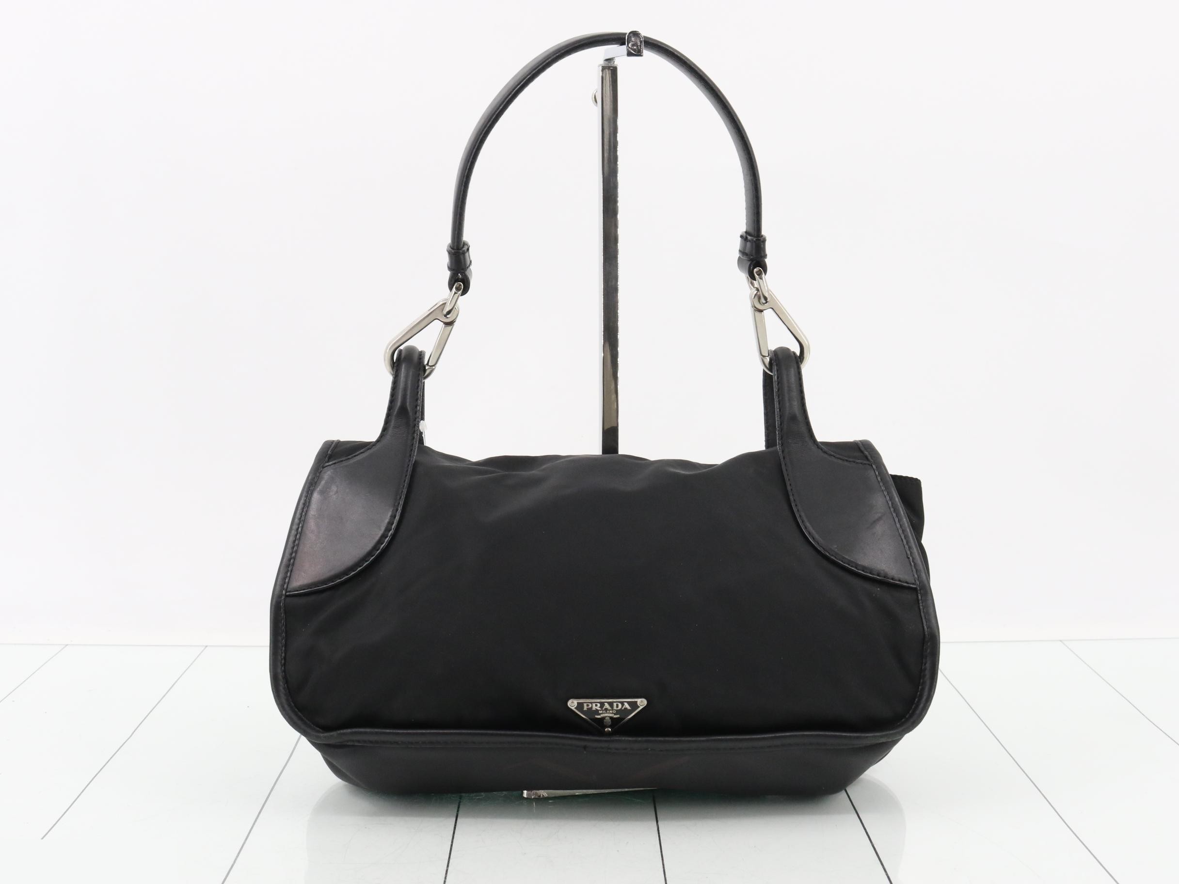 Other lines: Bags and shoulder bags