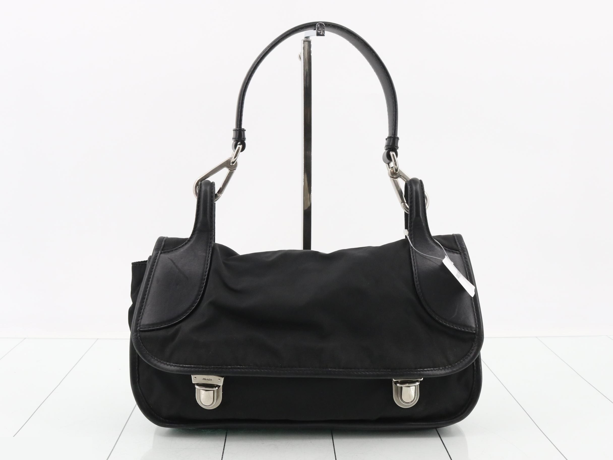 Other lines: Bags and shoulder bags — view 2