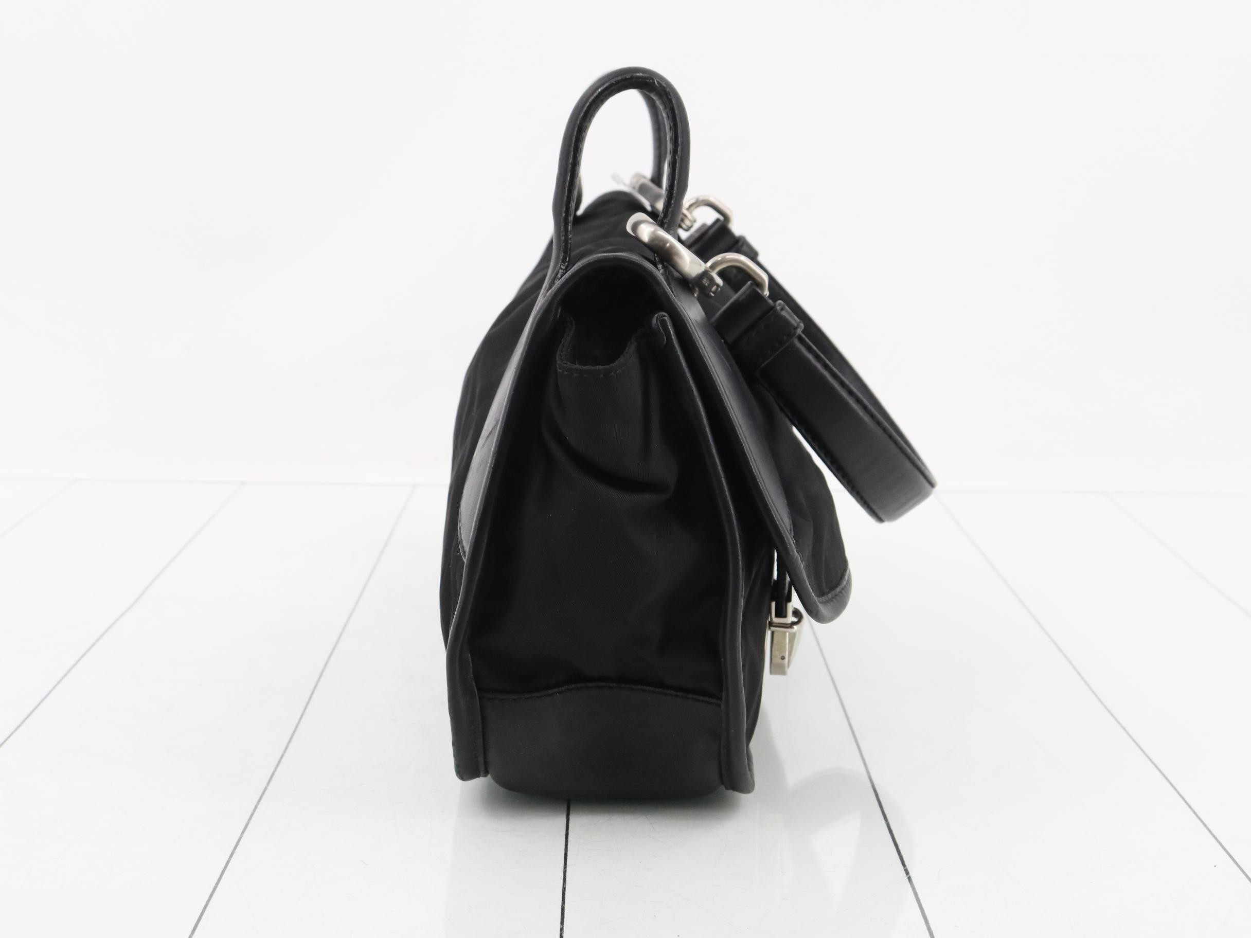 Other lines: Bags and shoulder bags — view 3