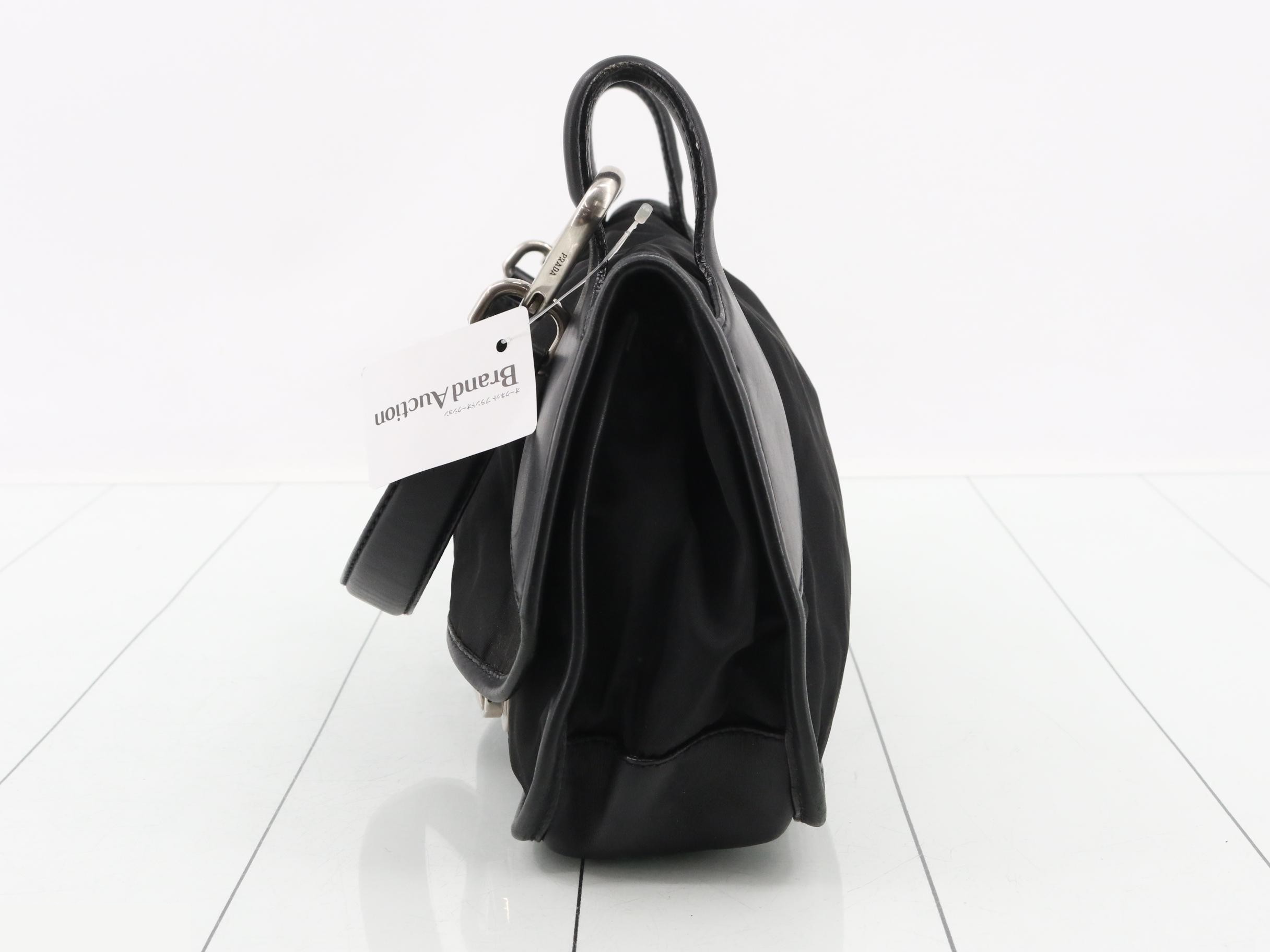 Other lines: Bags and shoulder bags — view 4