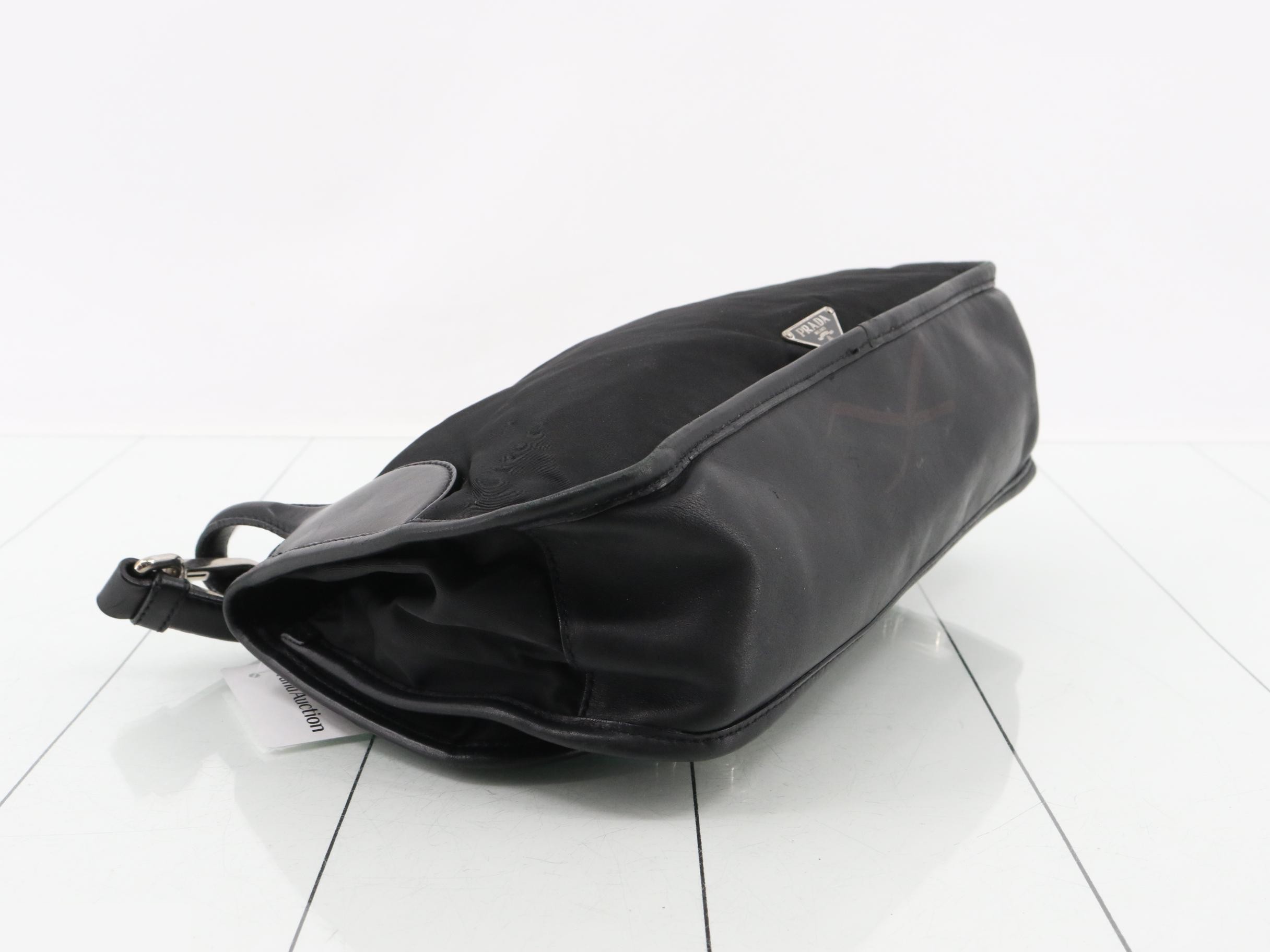 Other lines: Bags and shoulder bags — view 5