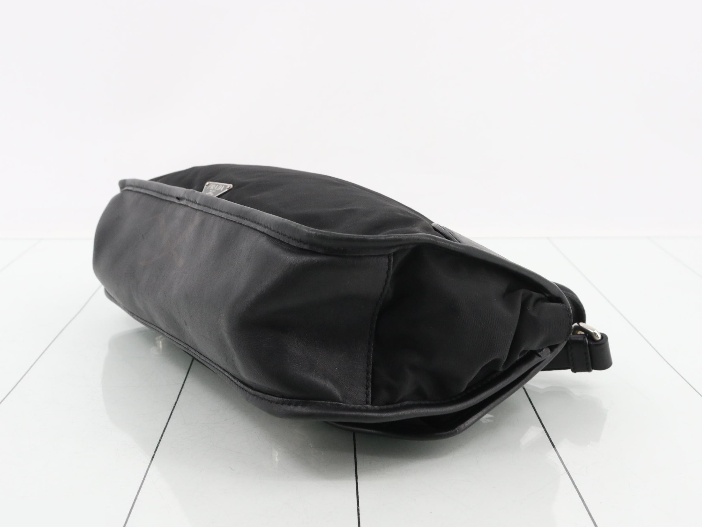 Other lines: Bags and shoulder bags — view 6