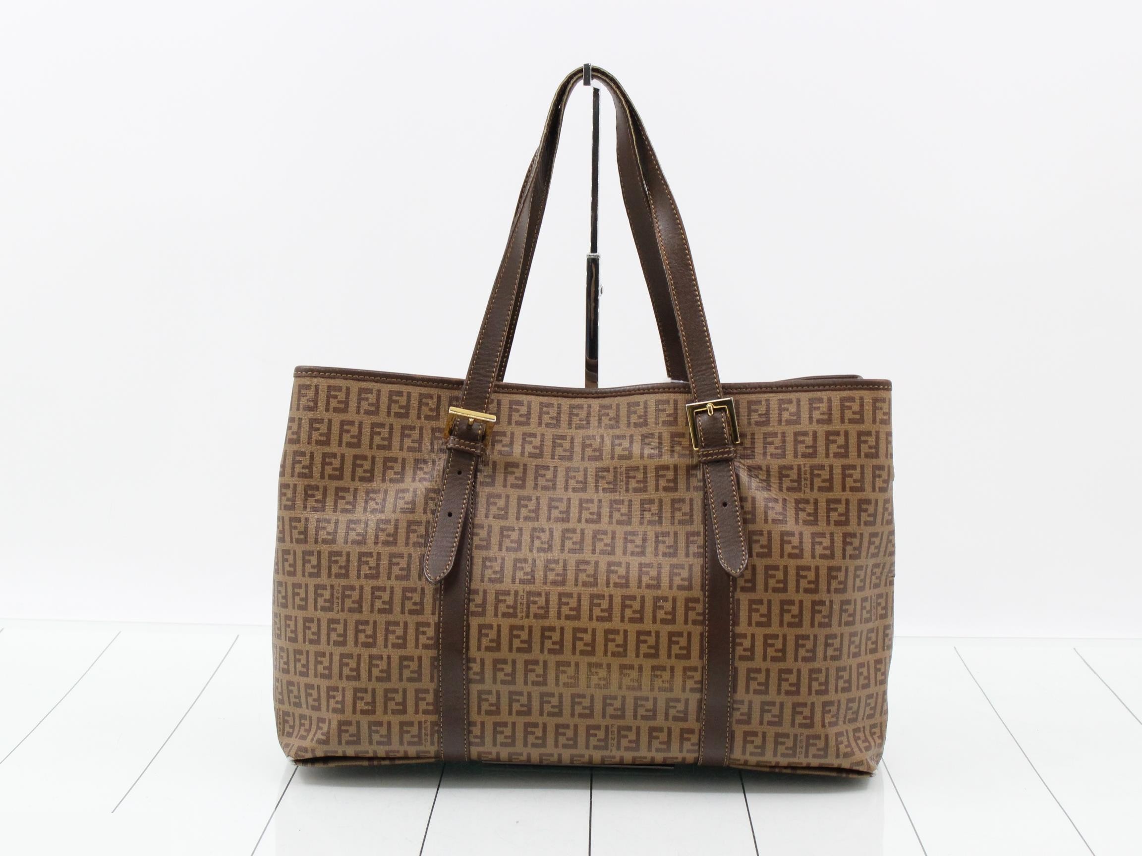 handbag — view 2