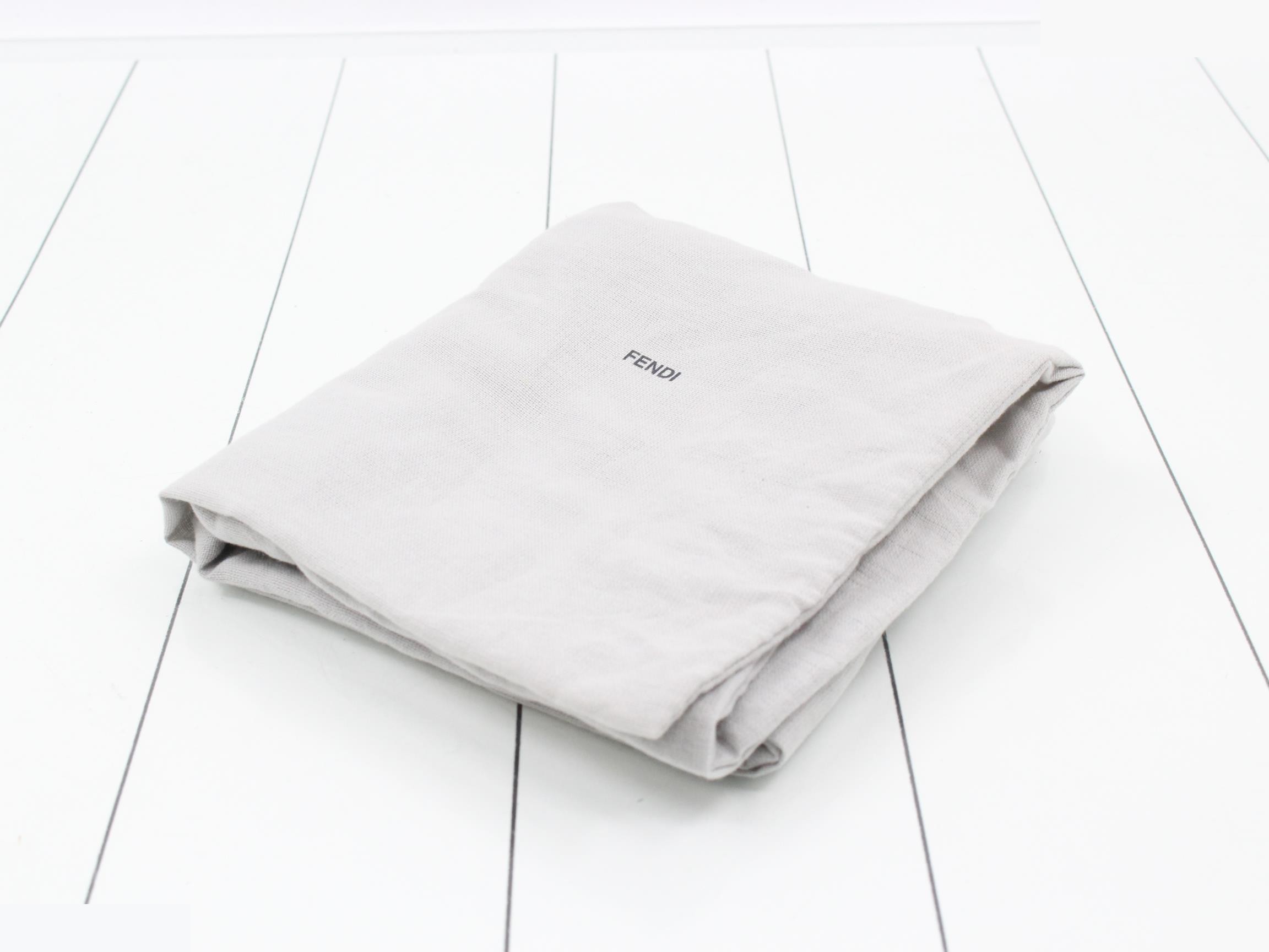 handbag — view 7