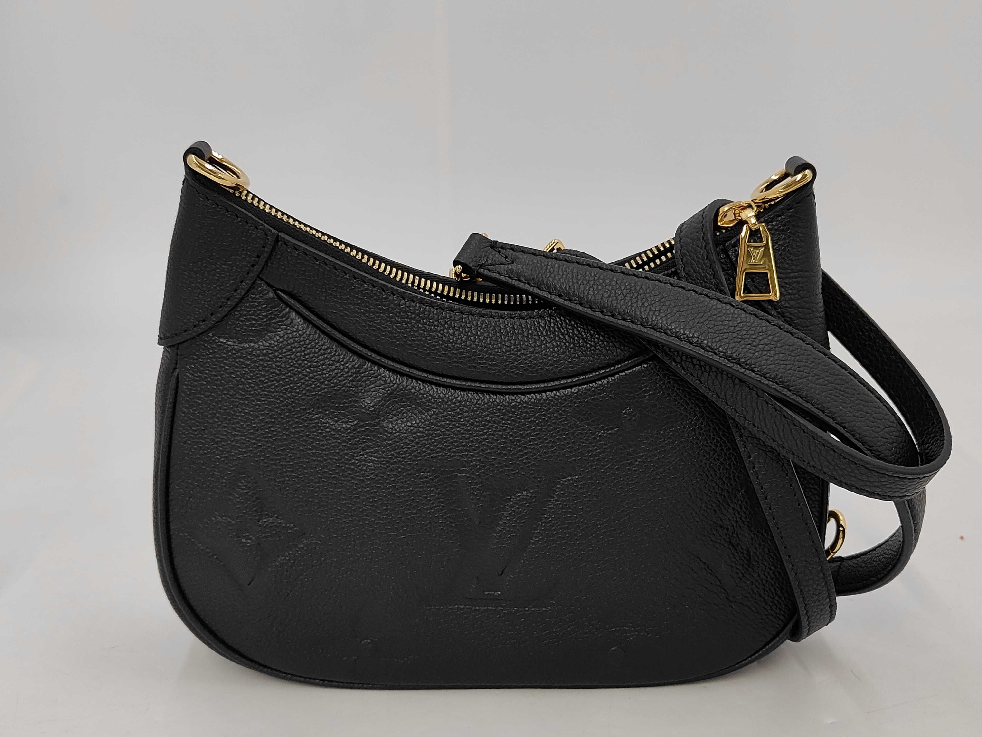 Bagatelle NM M46002 Handbag