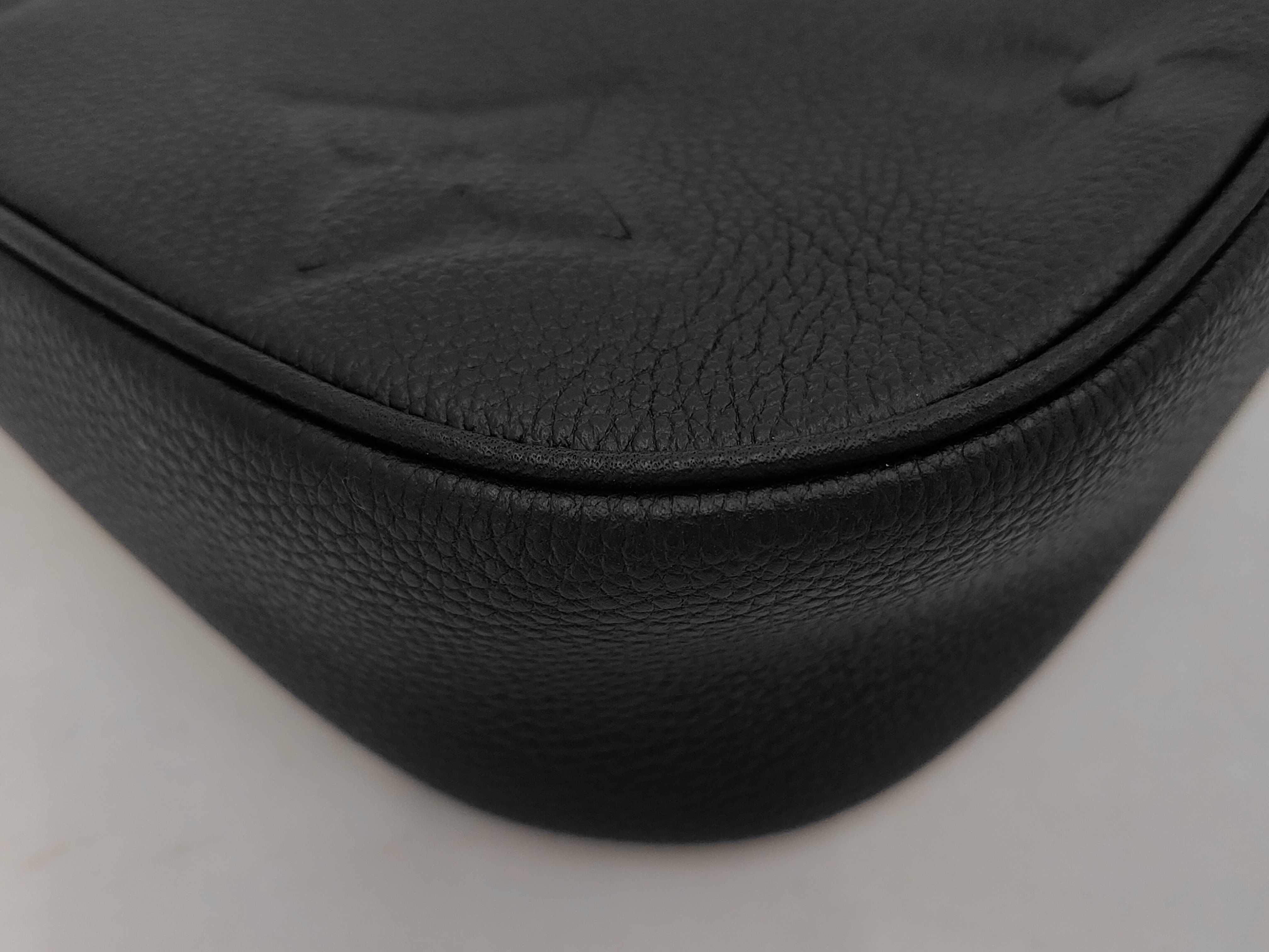 Bagatelle NM M46002 Handbag — view 3