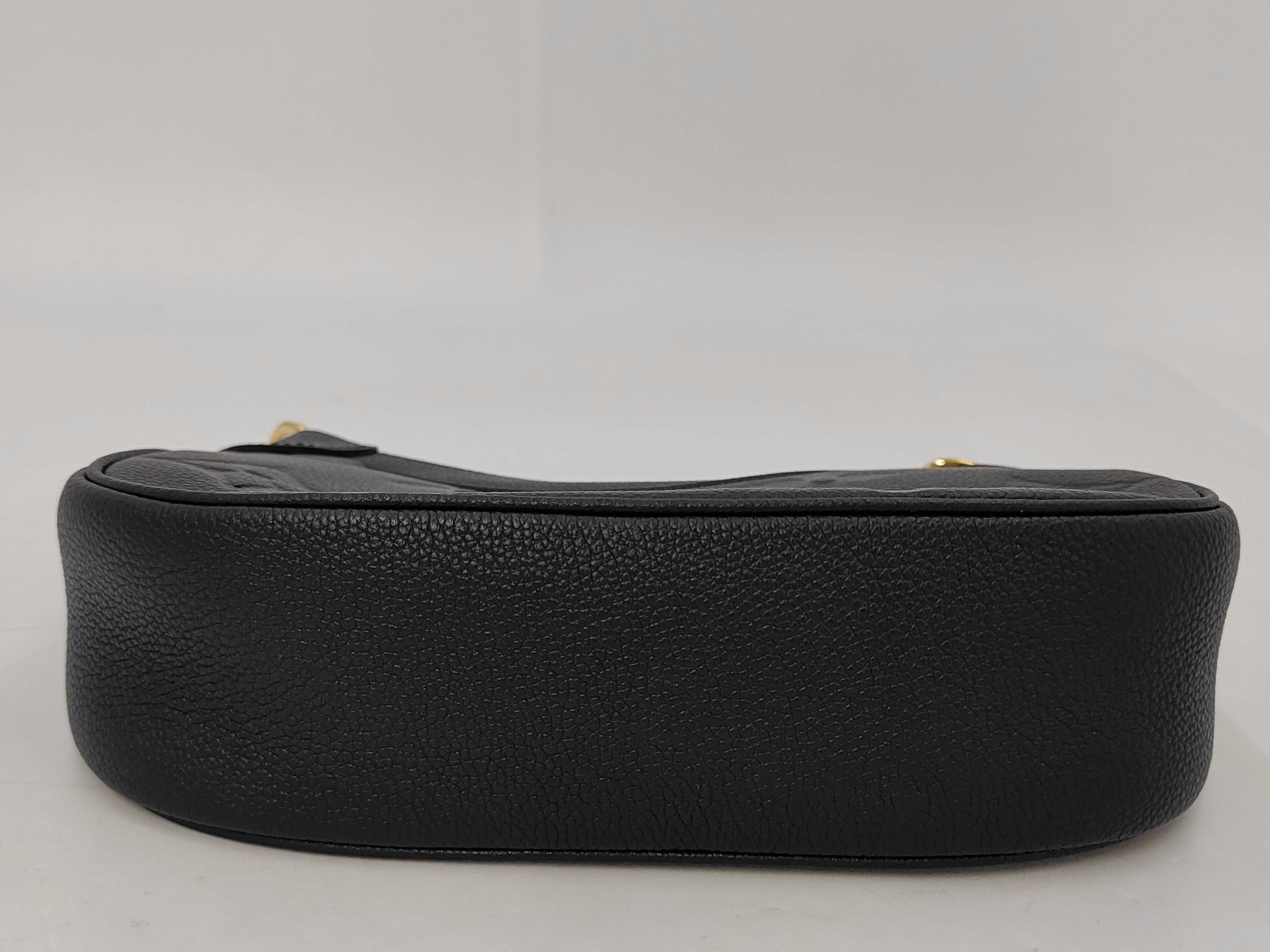 Bagatelle NM M46002 Handbag — view 4