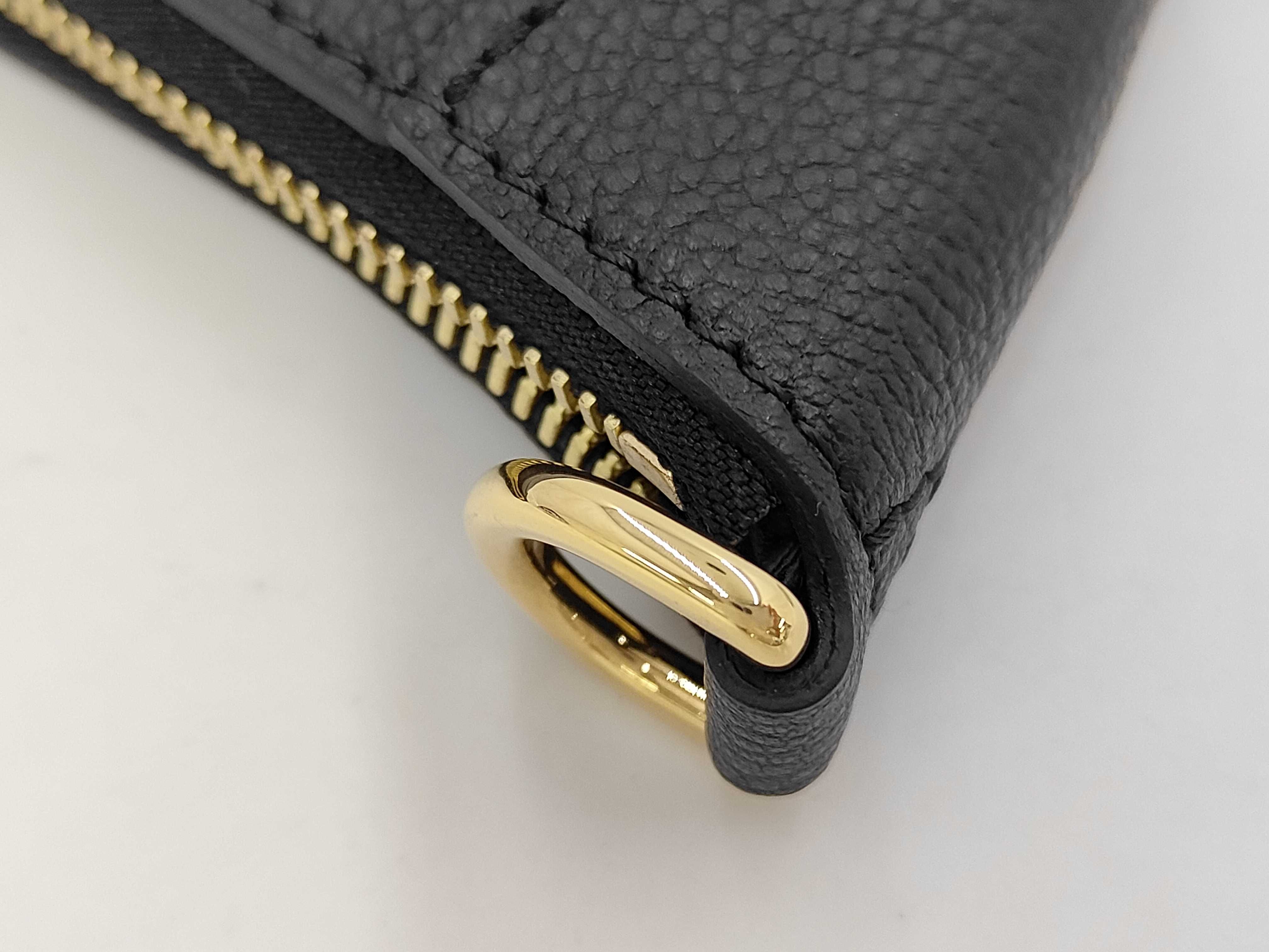 Bagatelle NM M46002 Handbag — view 5