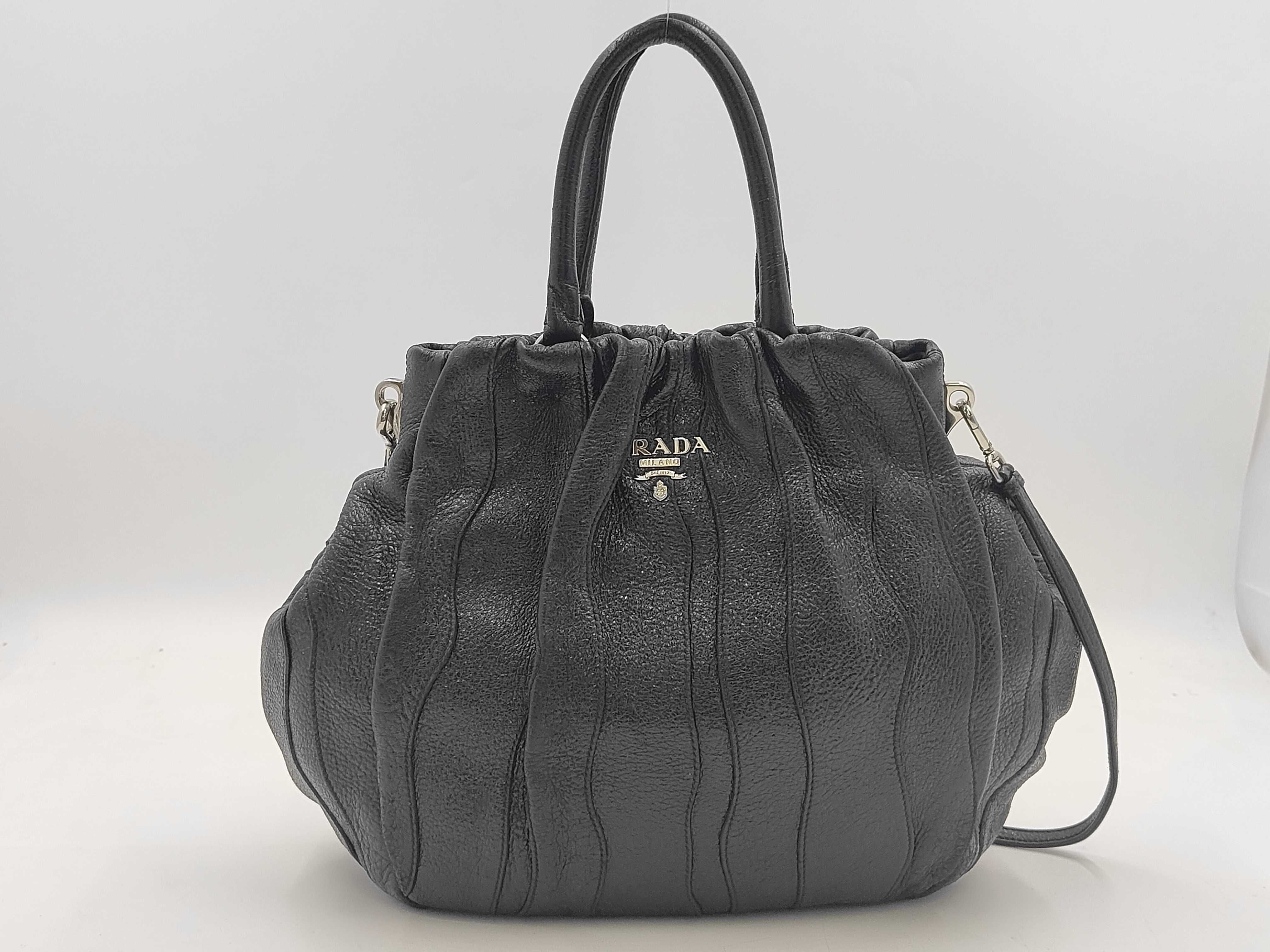 Shoulder Bag Handbag