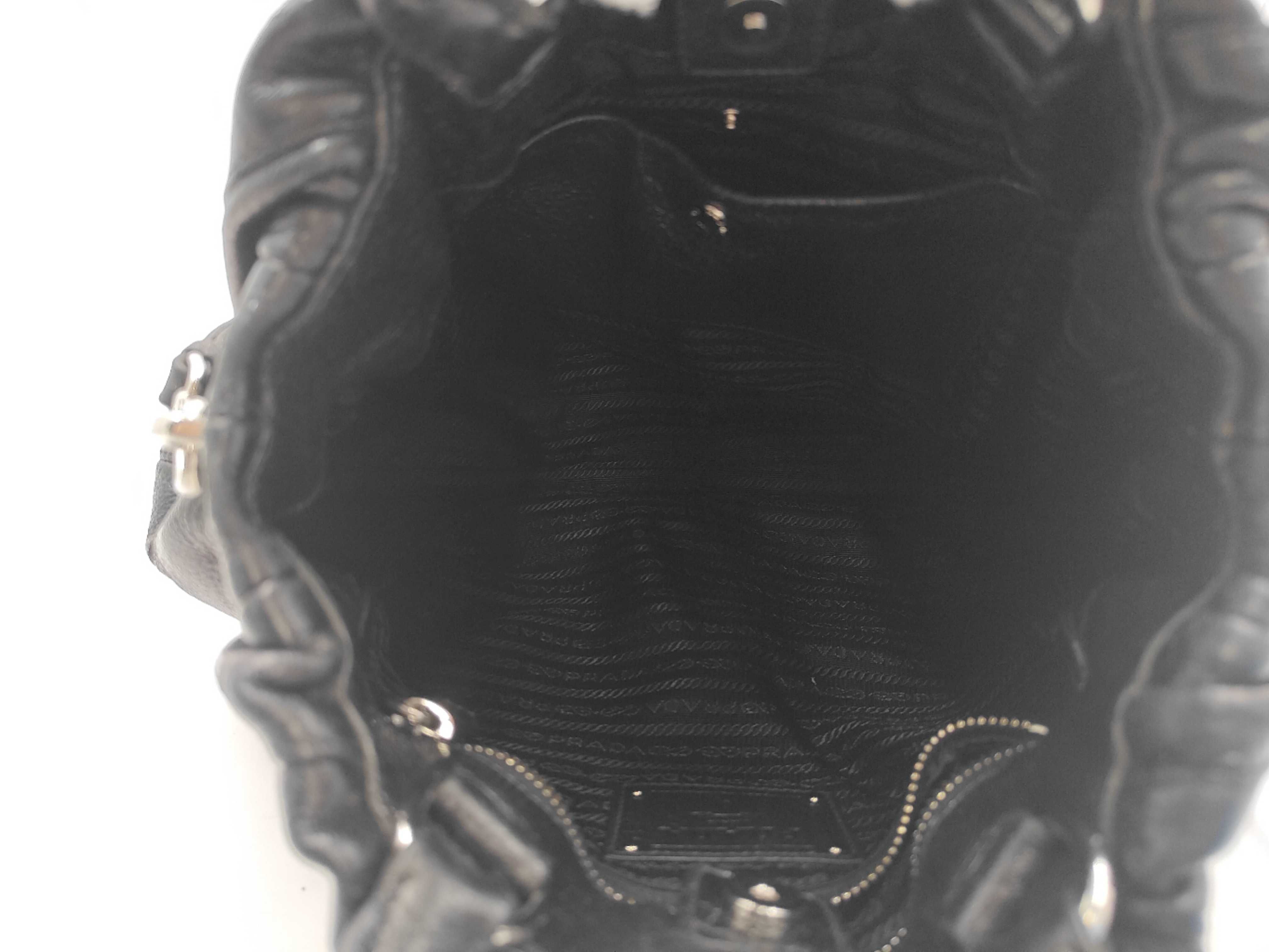 Shoulder Bag Handbag — view 14