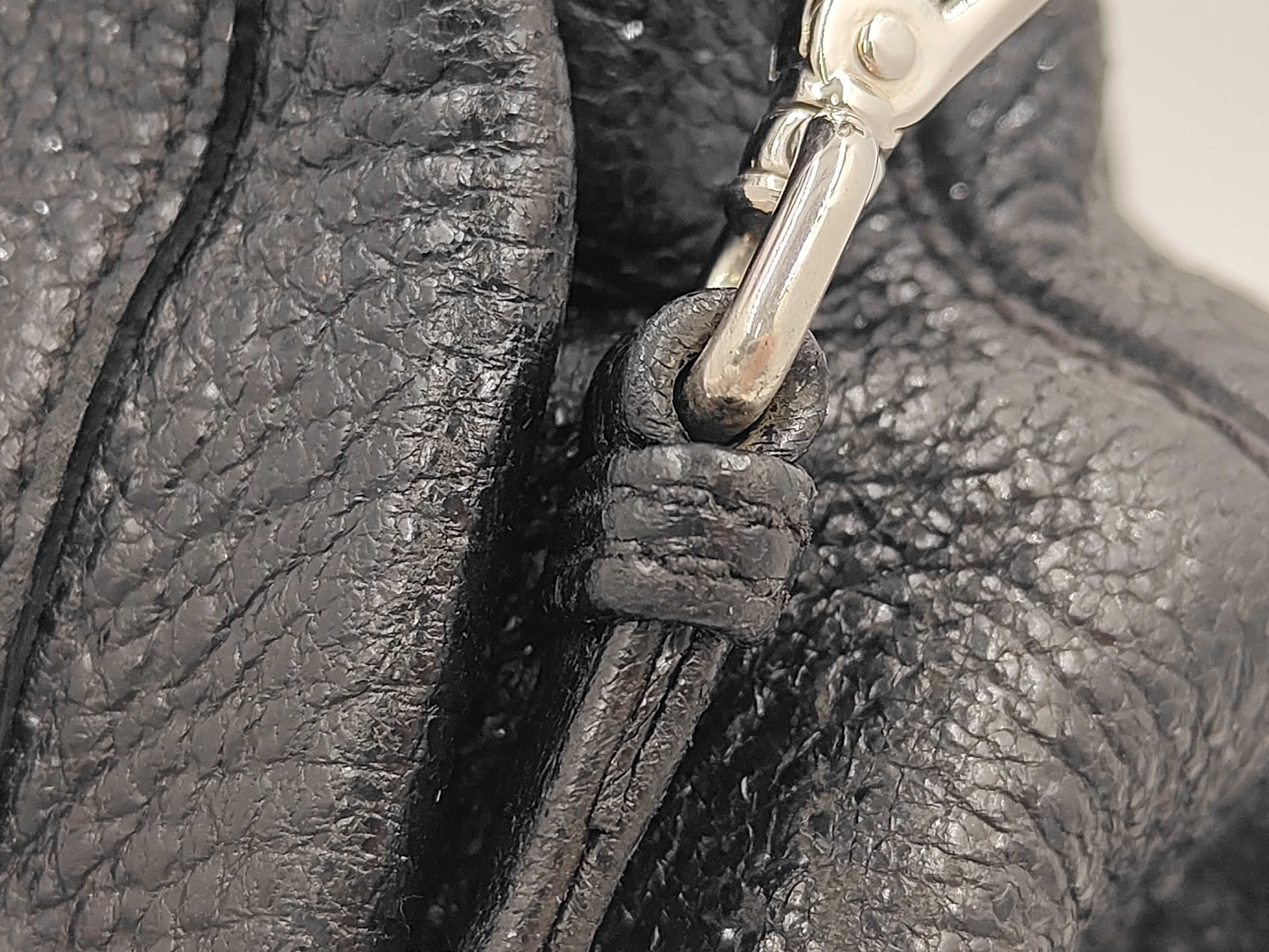 Shoulder Bag Handbag — view 6