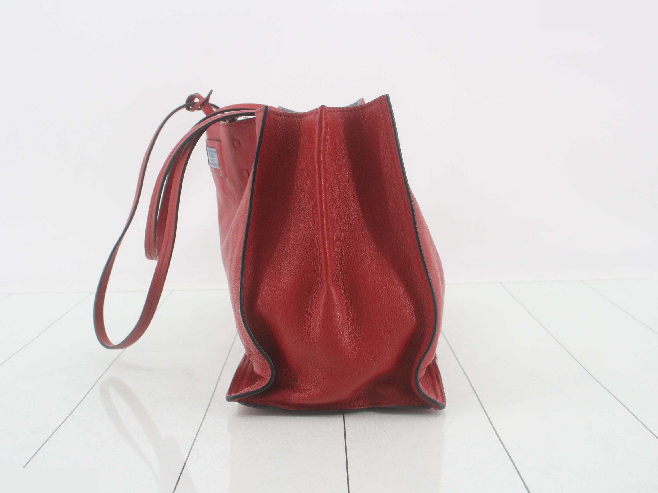 Tote bag — view 3