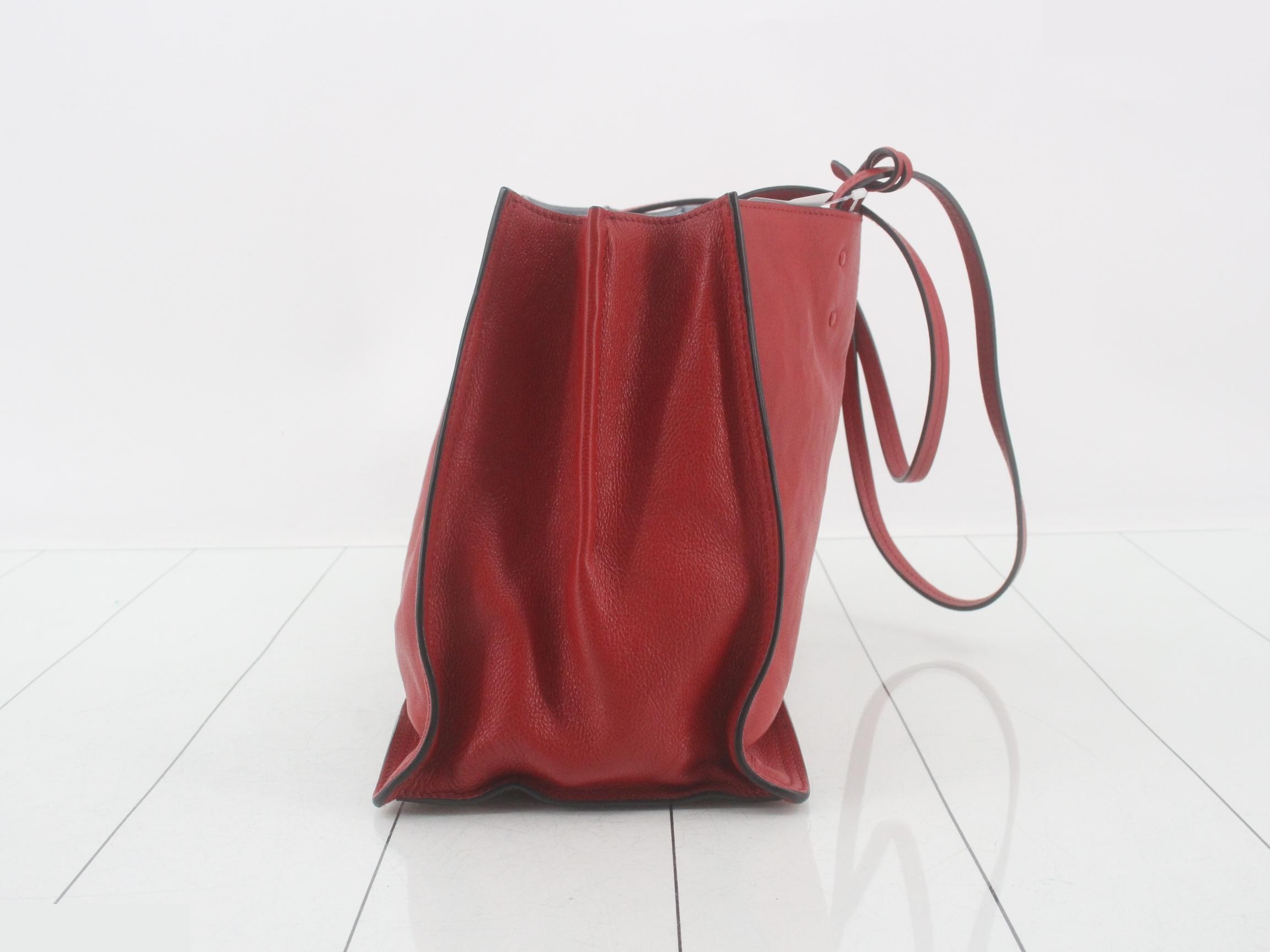 Tote bag — view 4