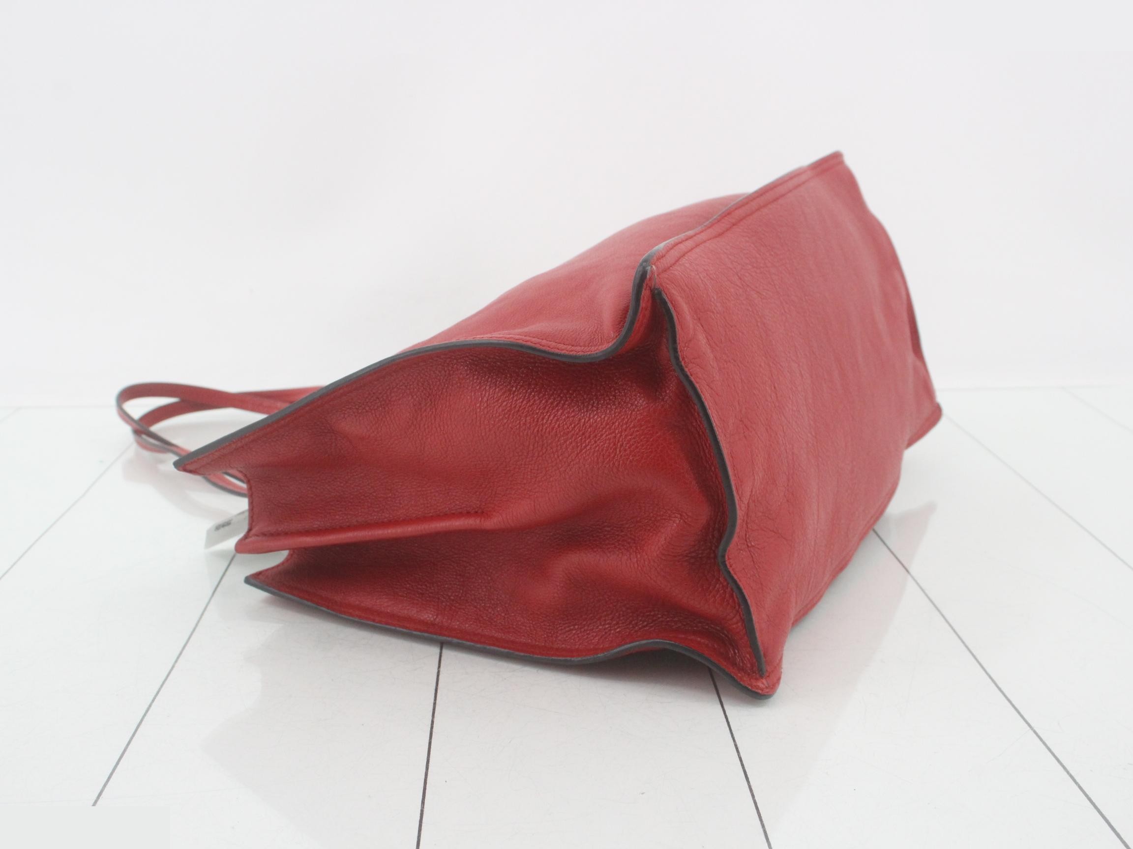 Tote bag — view 5