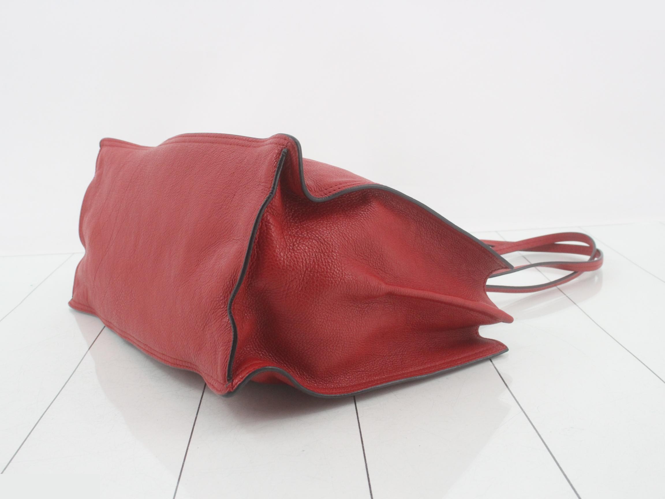 Tote bag — view 6