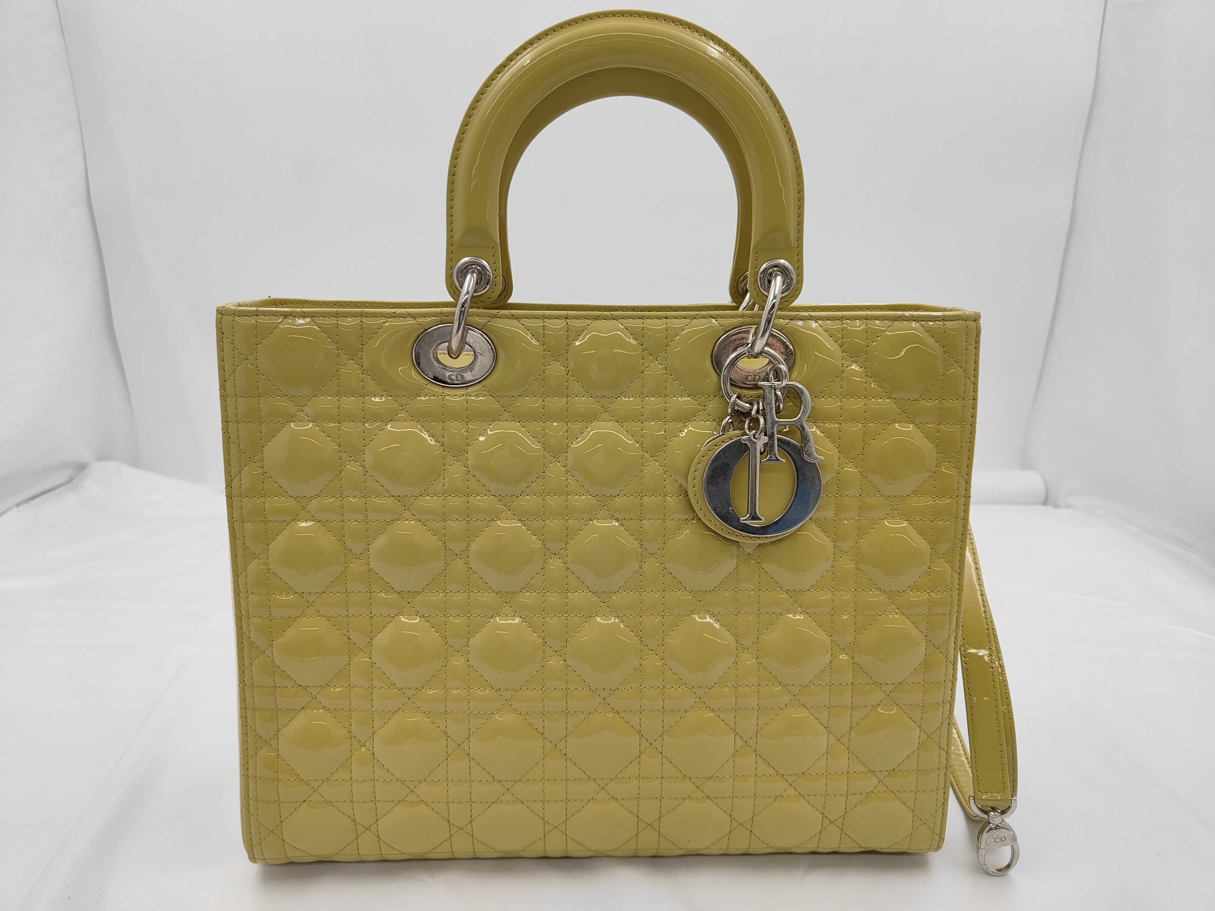 bag handbag
