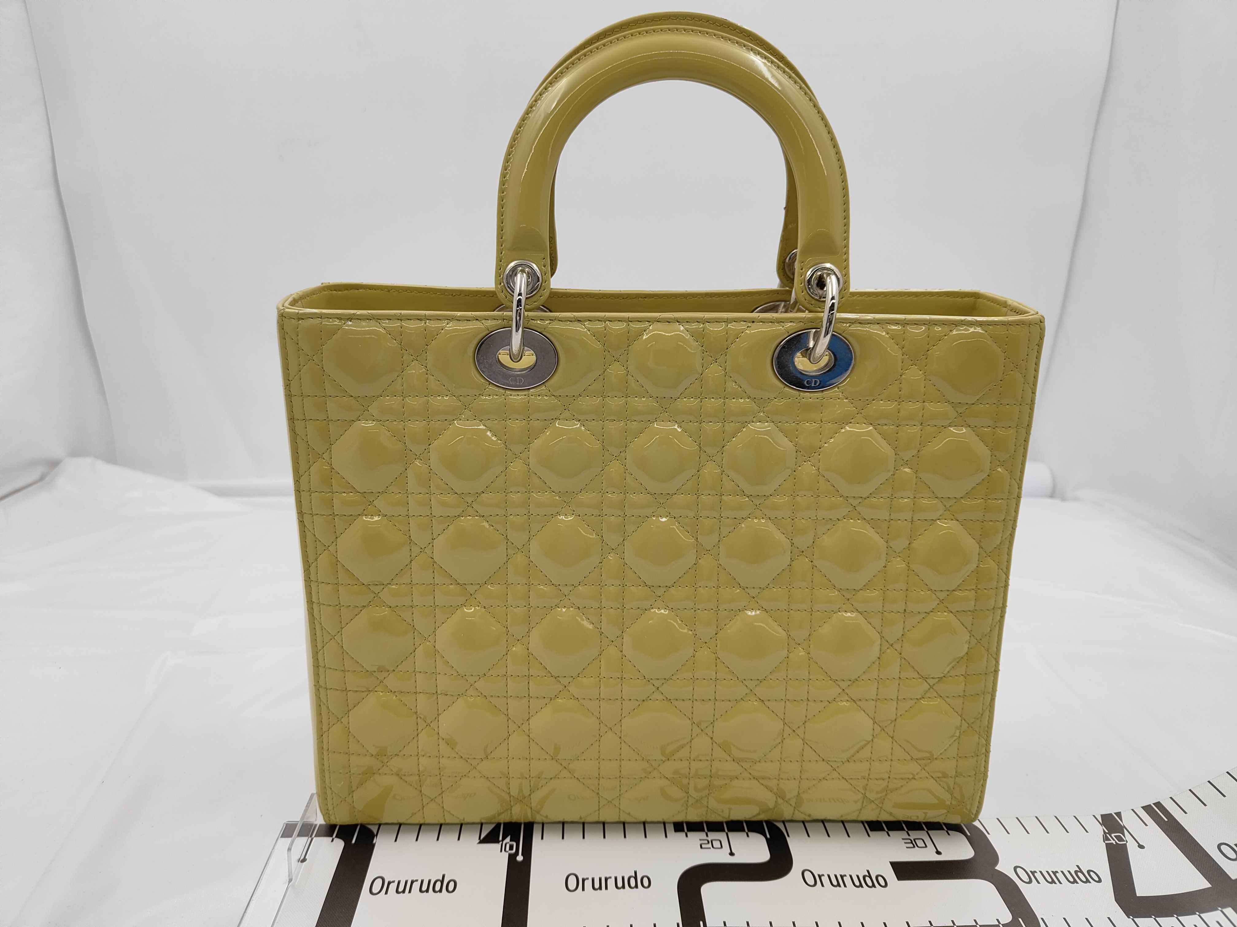 bag handbag — view 2