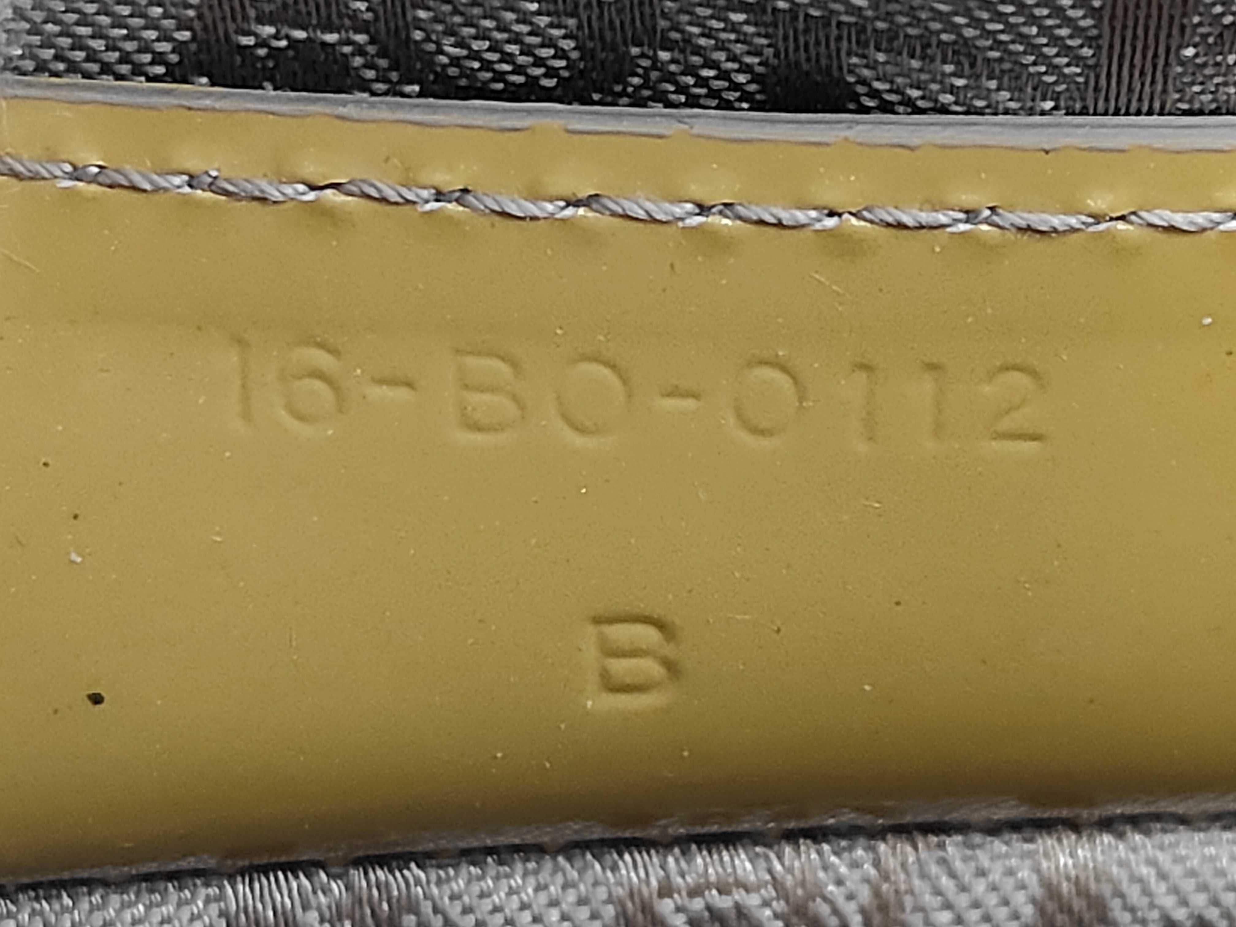 bag handbag — view 12