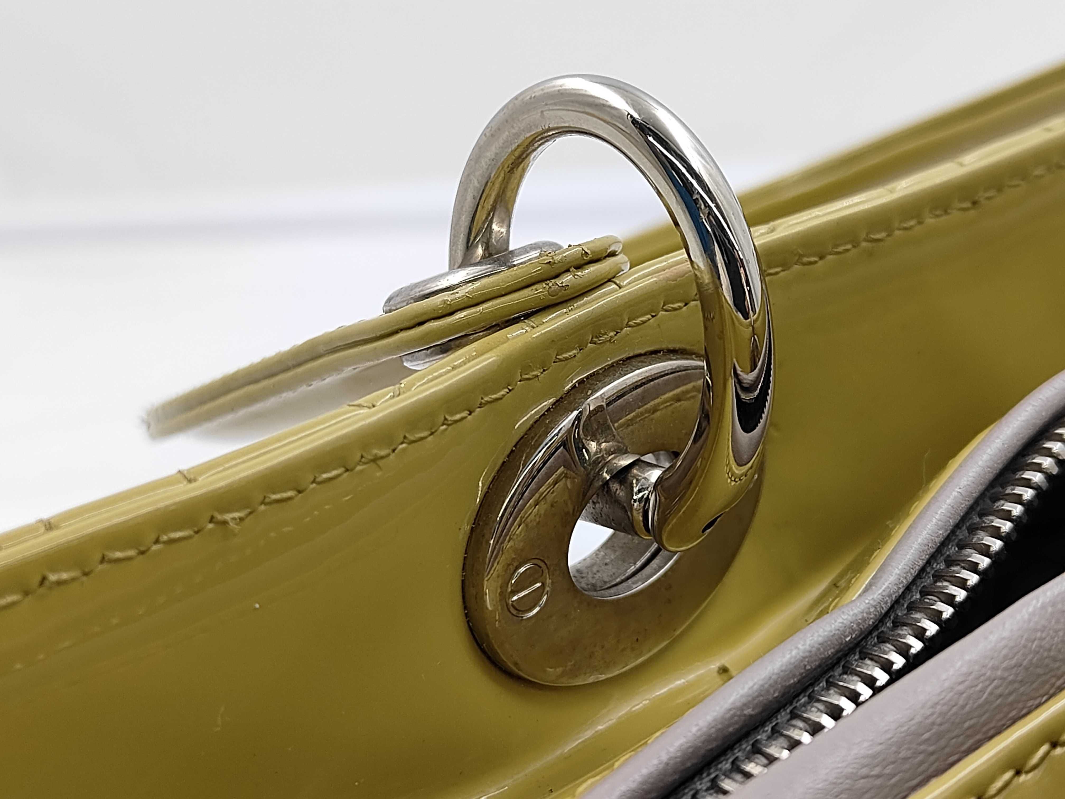 bag handbag — view 5