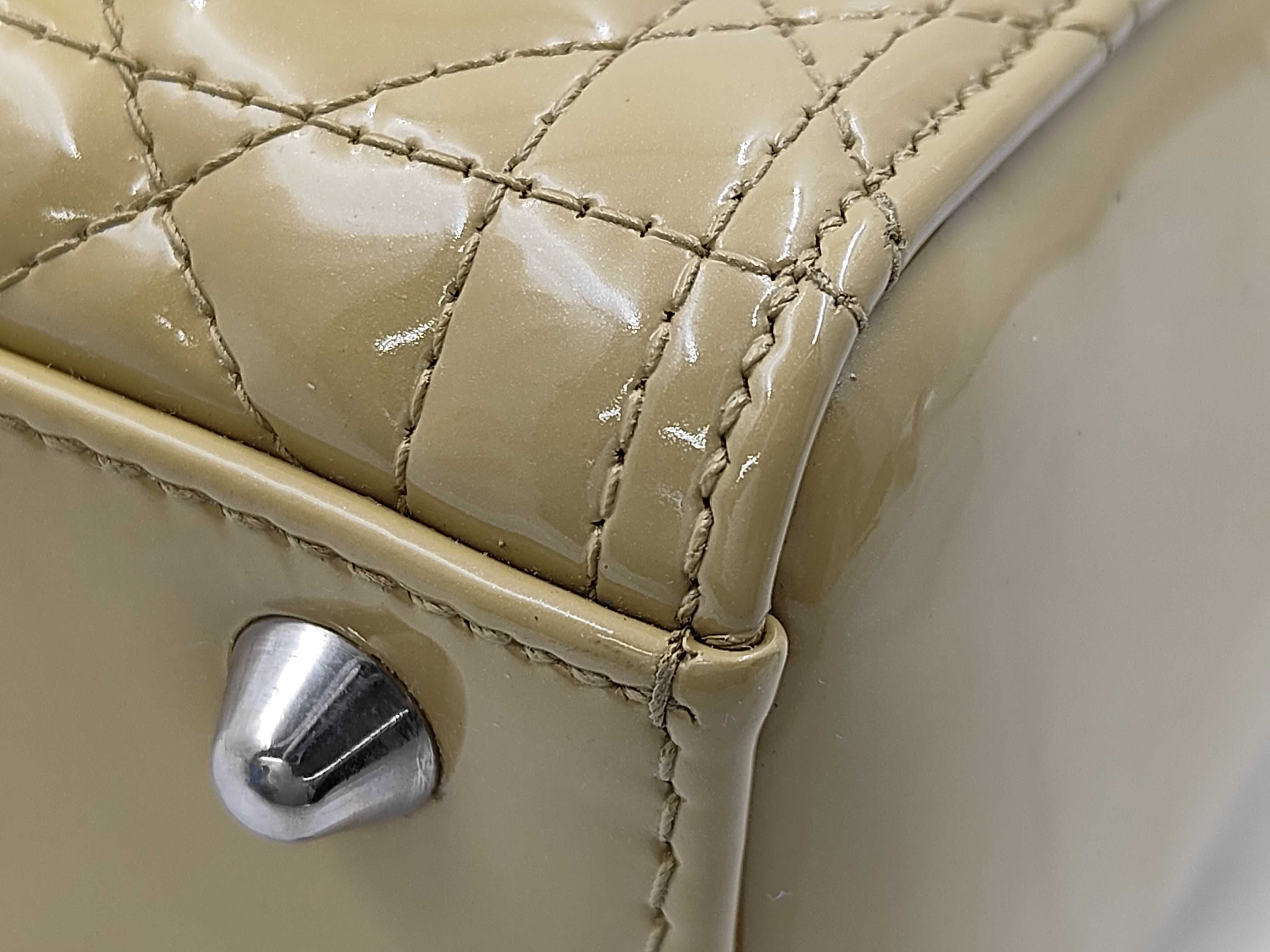 bag handbag — view 6