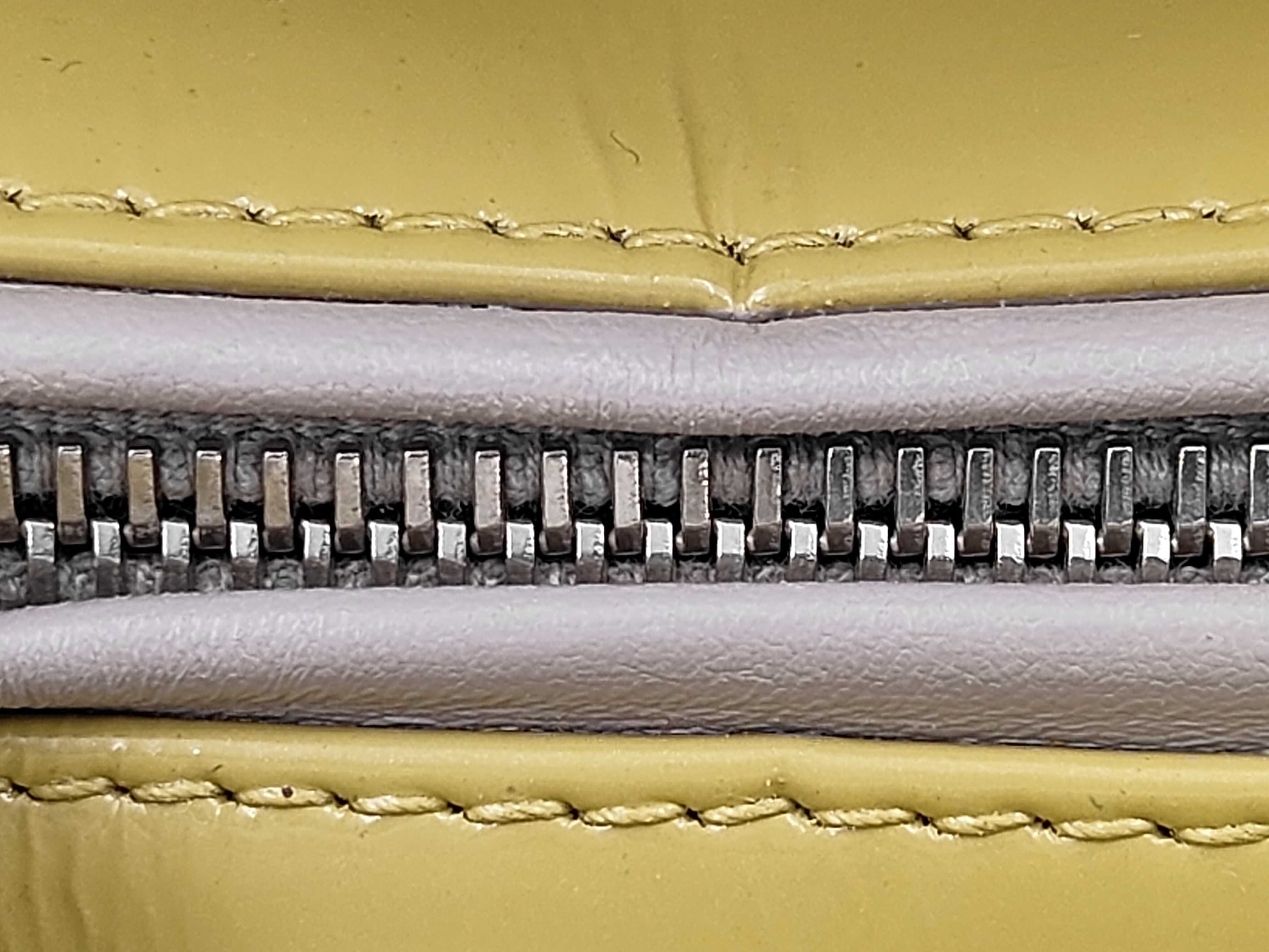 bag handbag — view 8