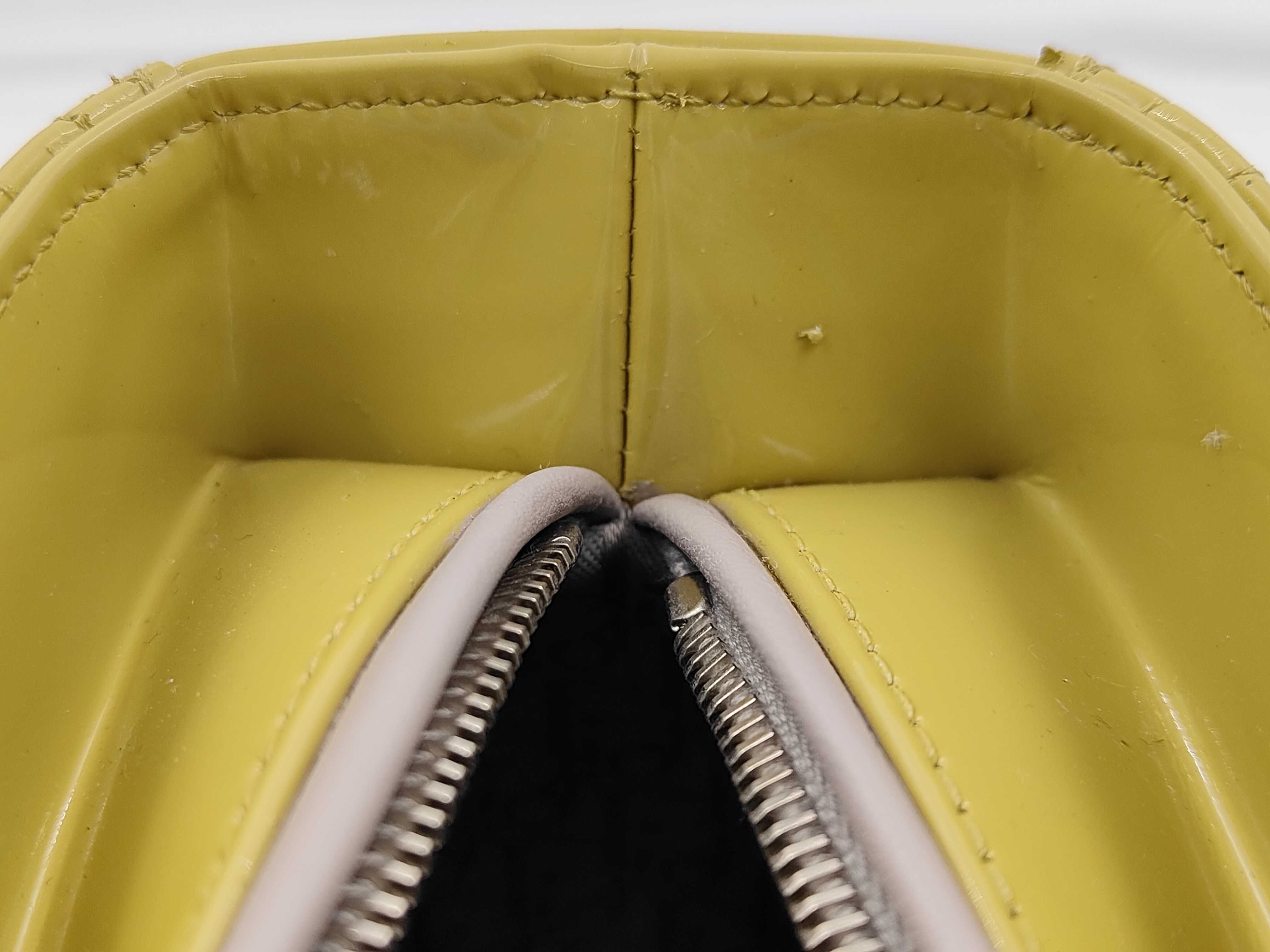 bag handbag — view 9