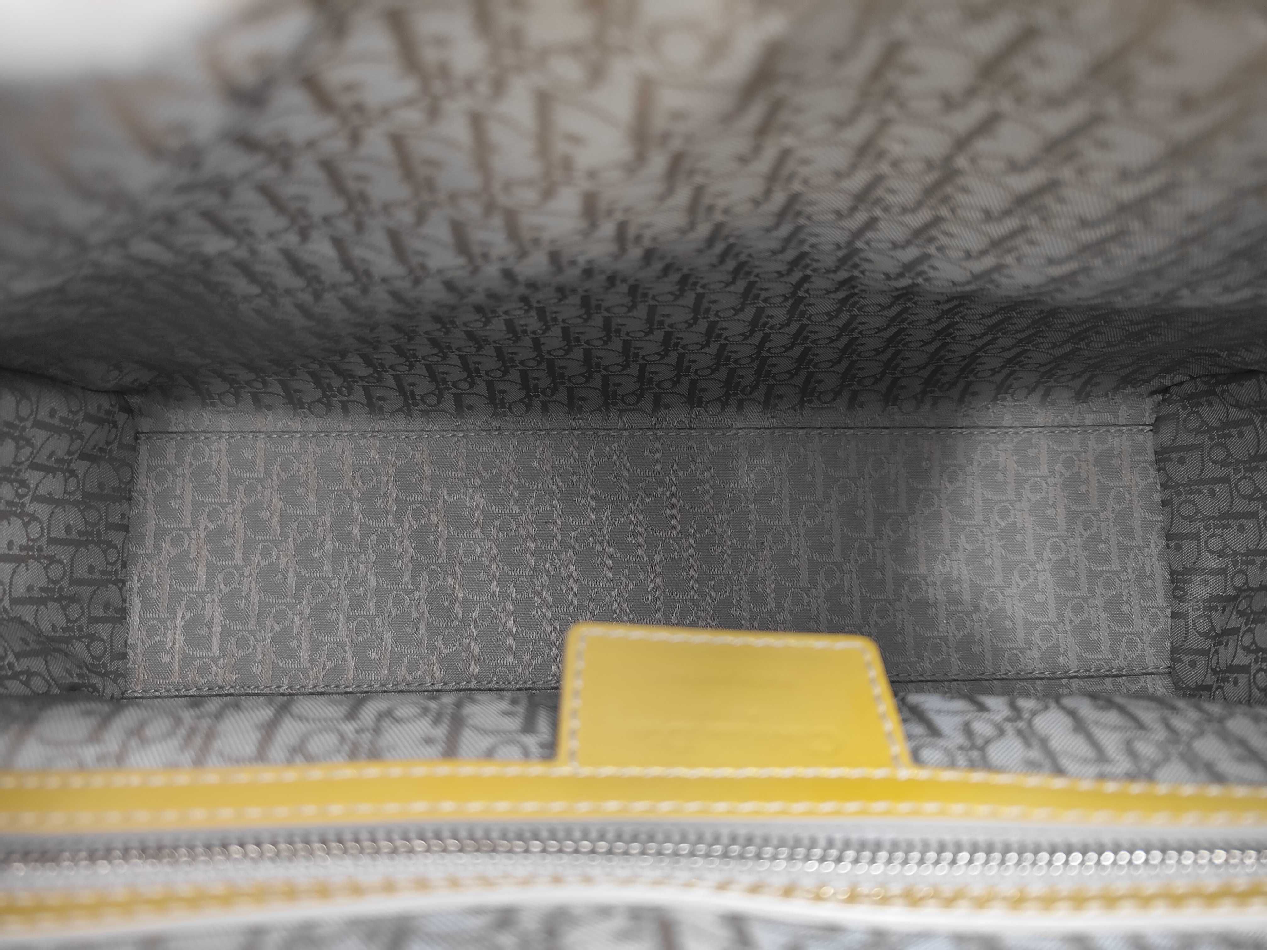 bag handbag — view 10