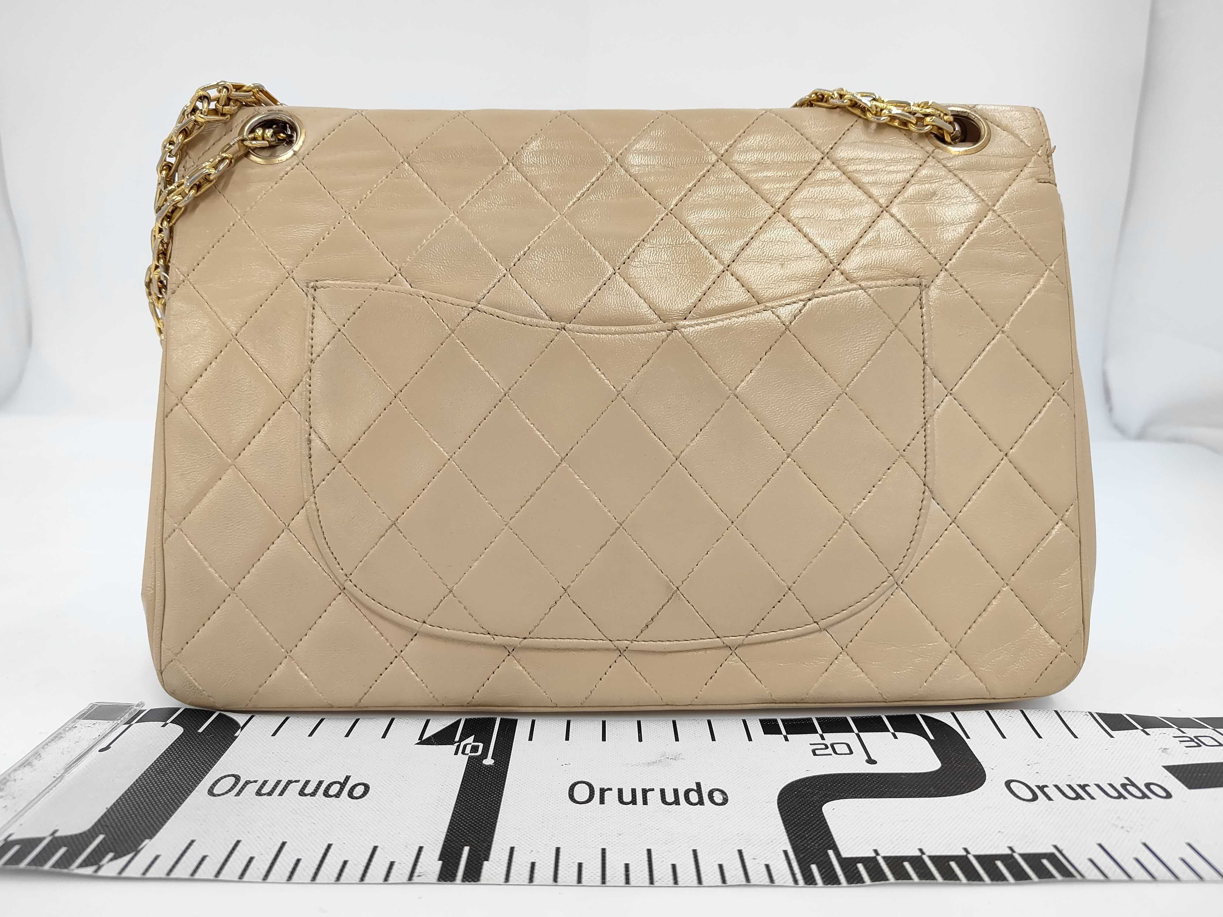 Shoulder Bag 153752 Bag — view 2