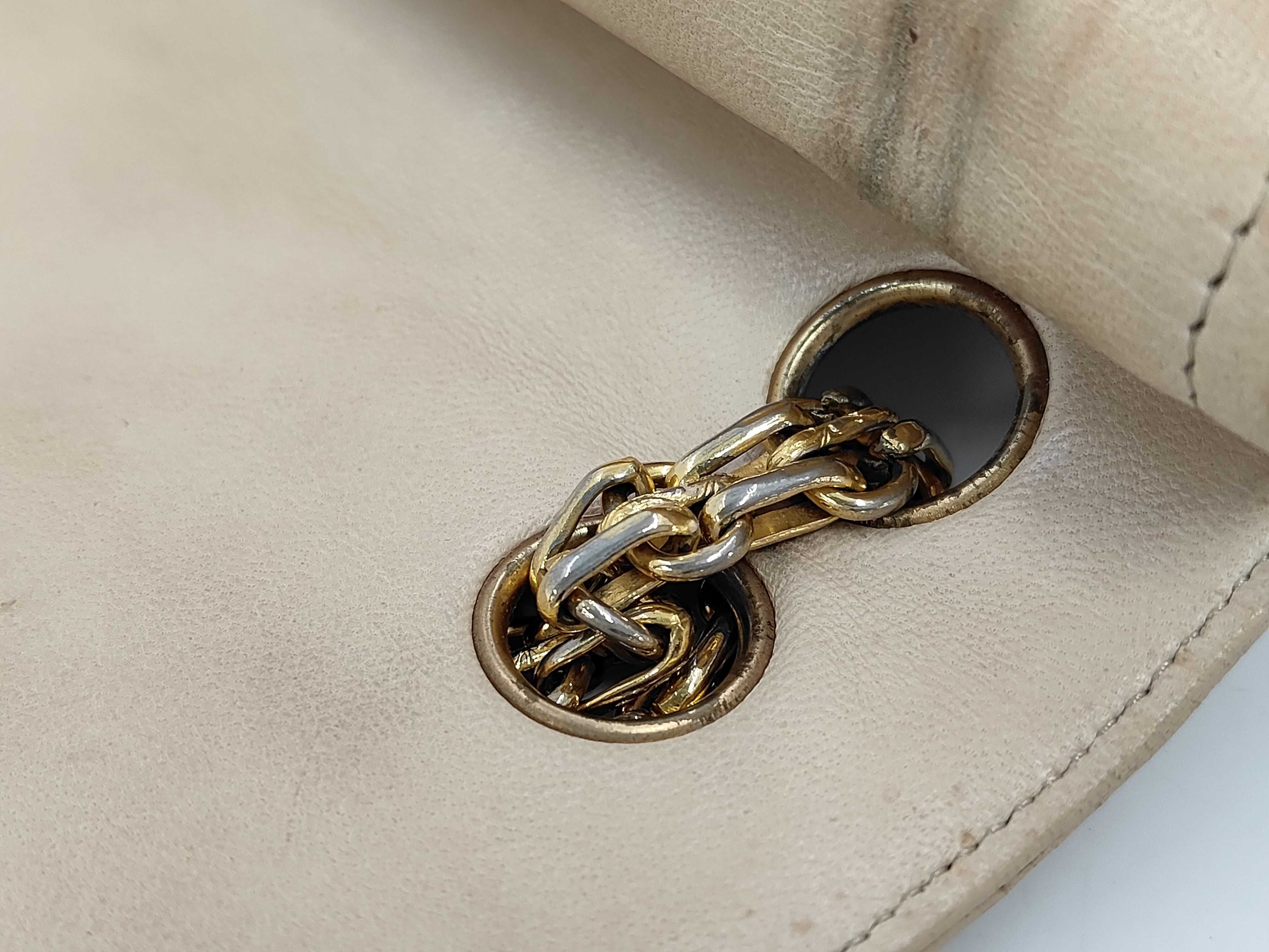 Shoulder Bag 153752 Bag — view 5