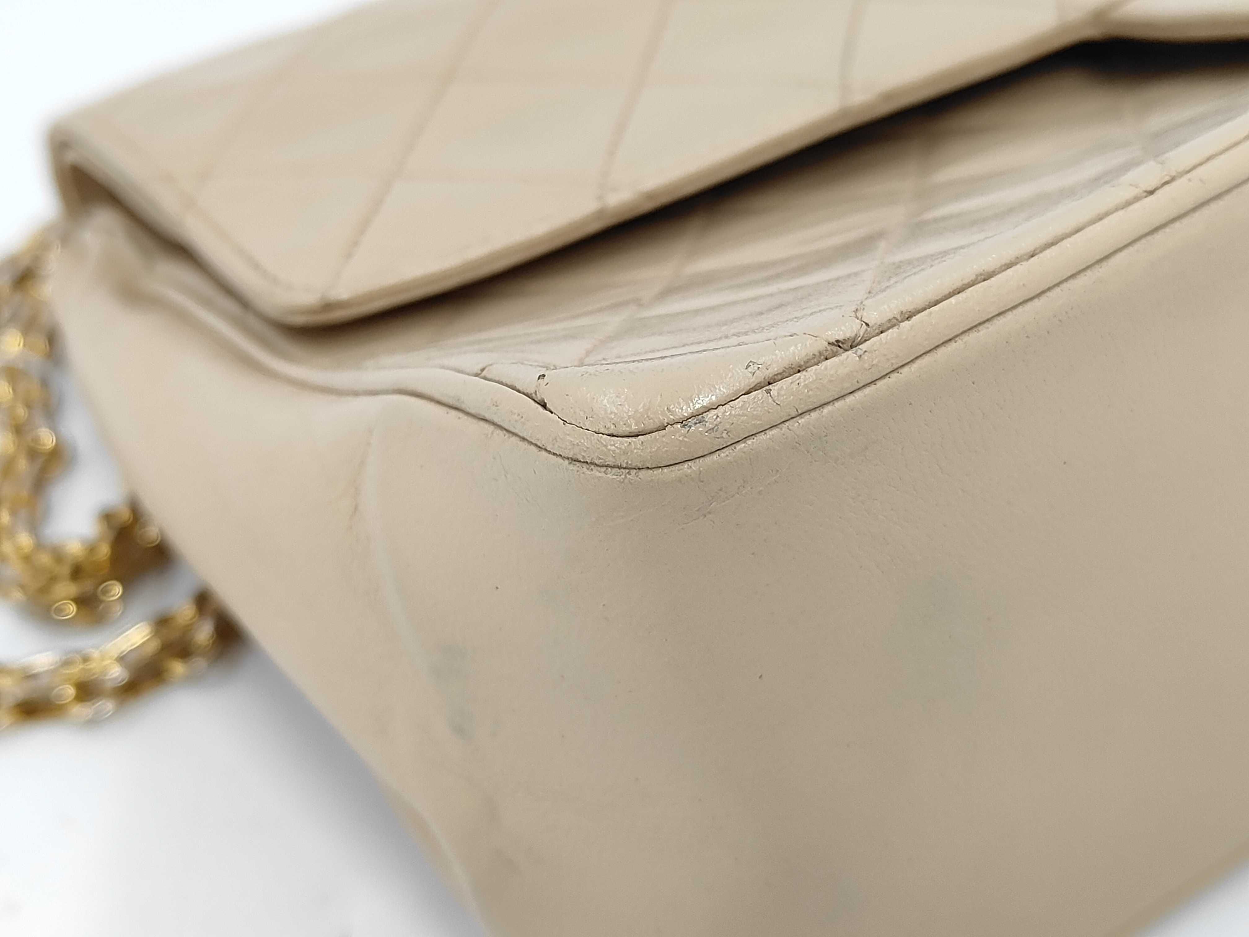 Shoulder Bag 153752 Bag — view 7
