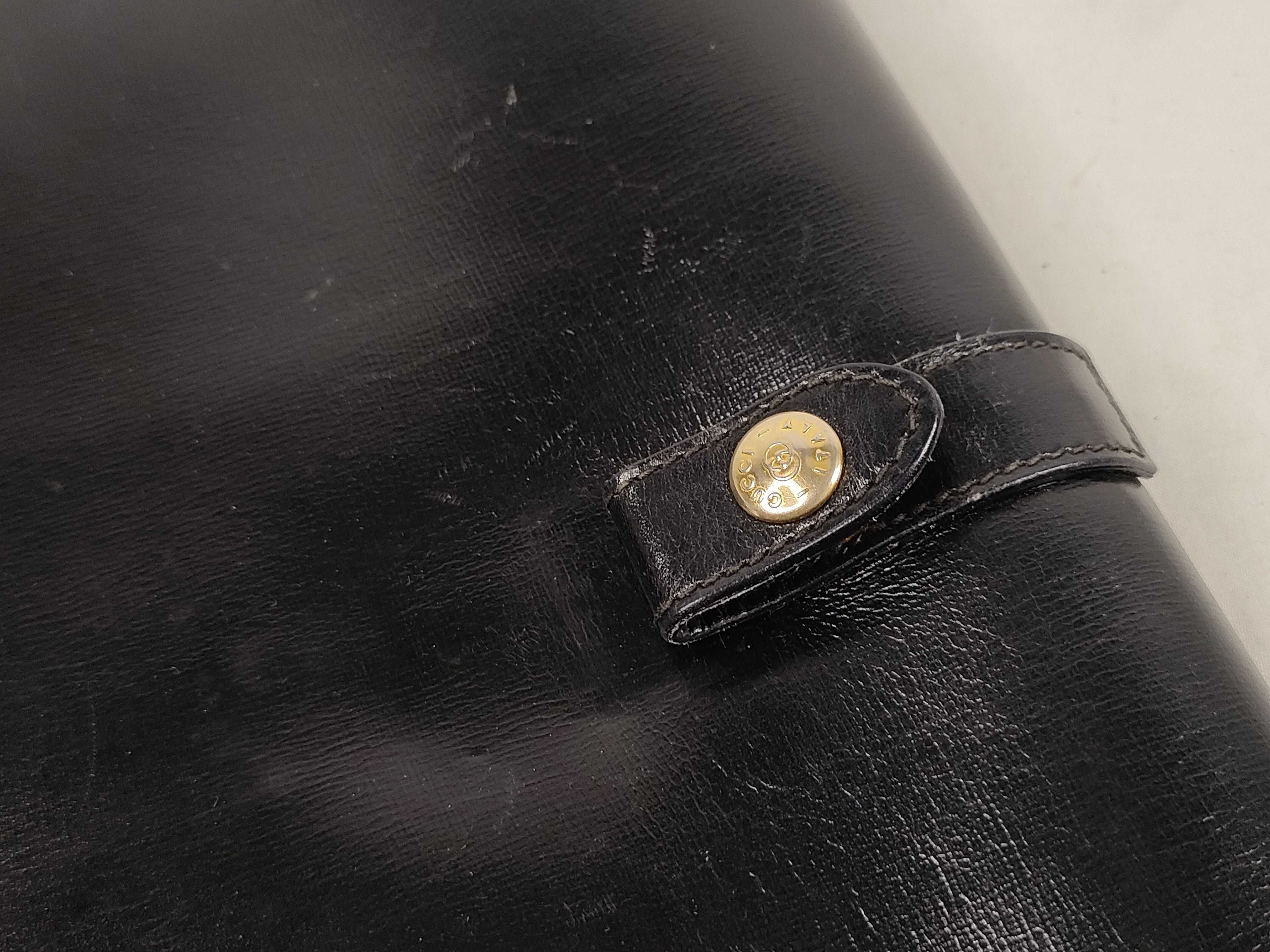 Shoulder Bag Clutch Bag — view 11